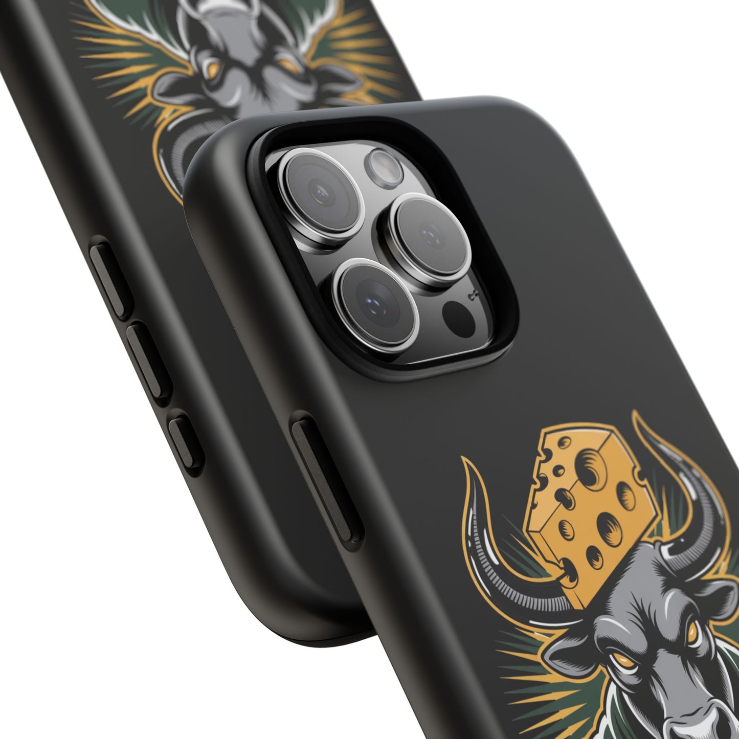 Phone Case Packers