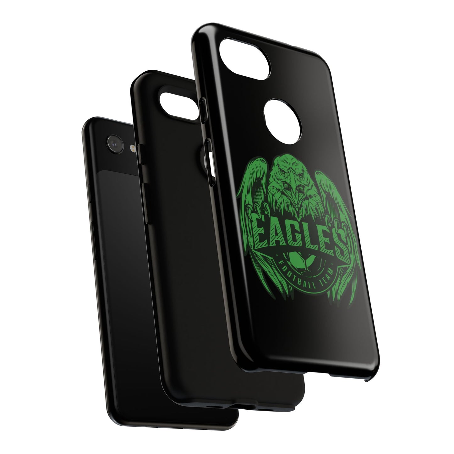 Phone Case Philadelphia Eagles
