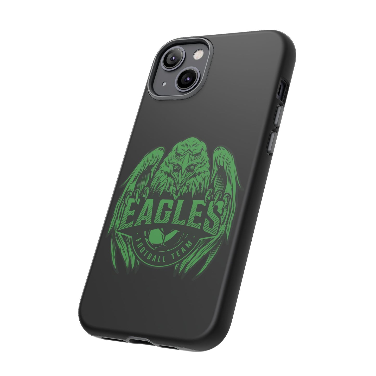 Phone Case Philadelphia Eagles