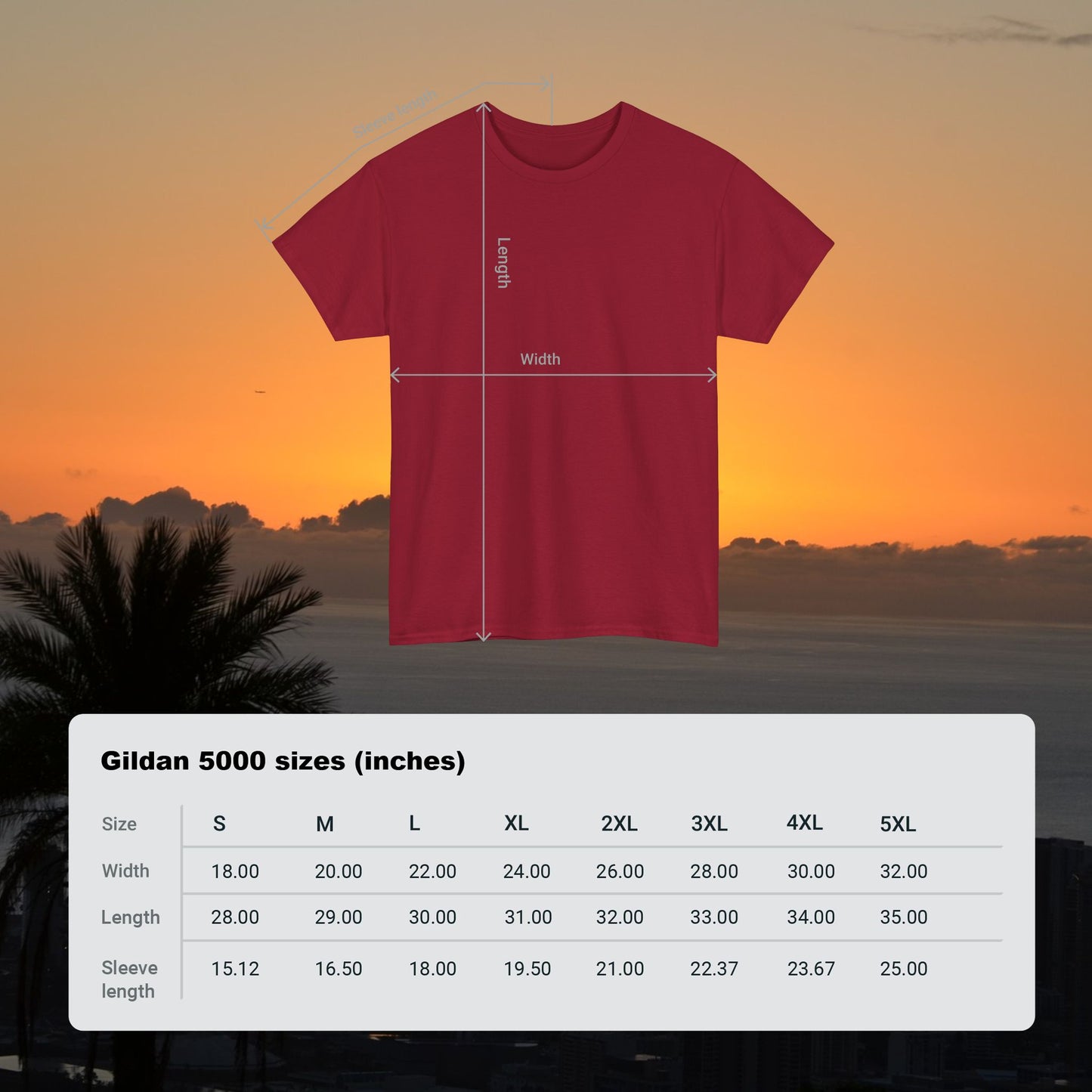 Pure Plumeria Unisex T-Shirt