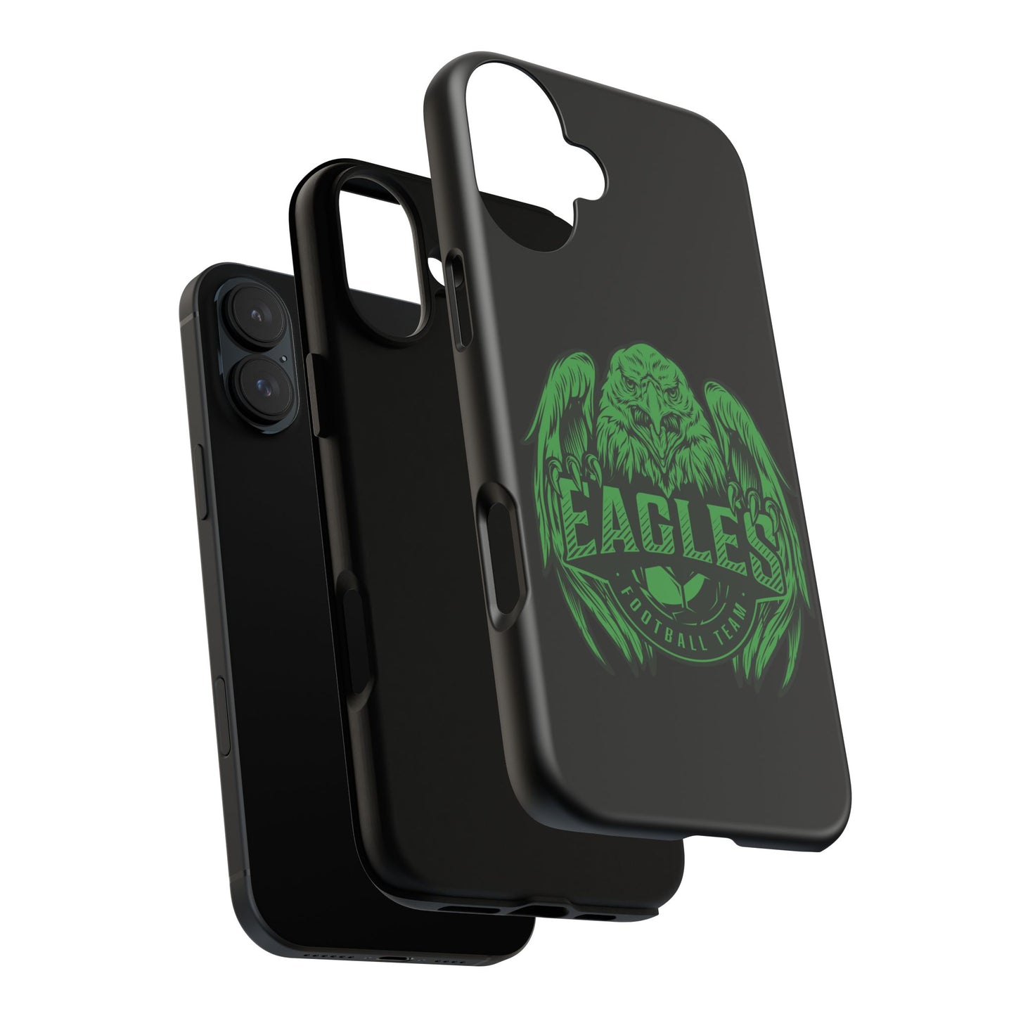 Phone Case Philadelphia Eagles