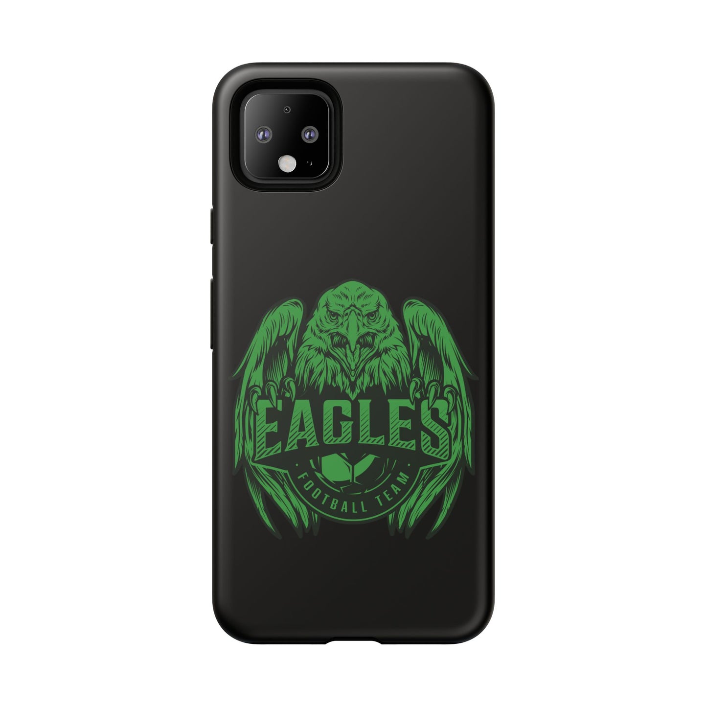 Phone Case Philadelphia Eagles