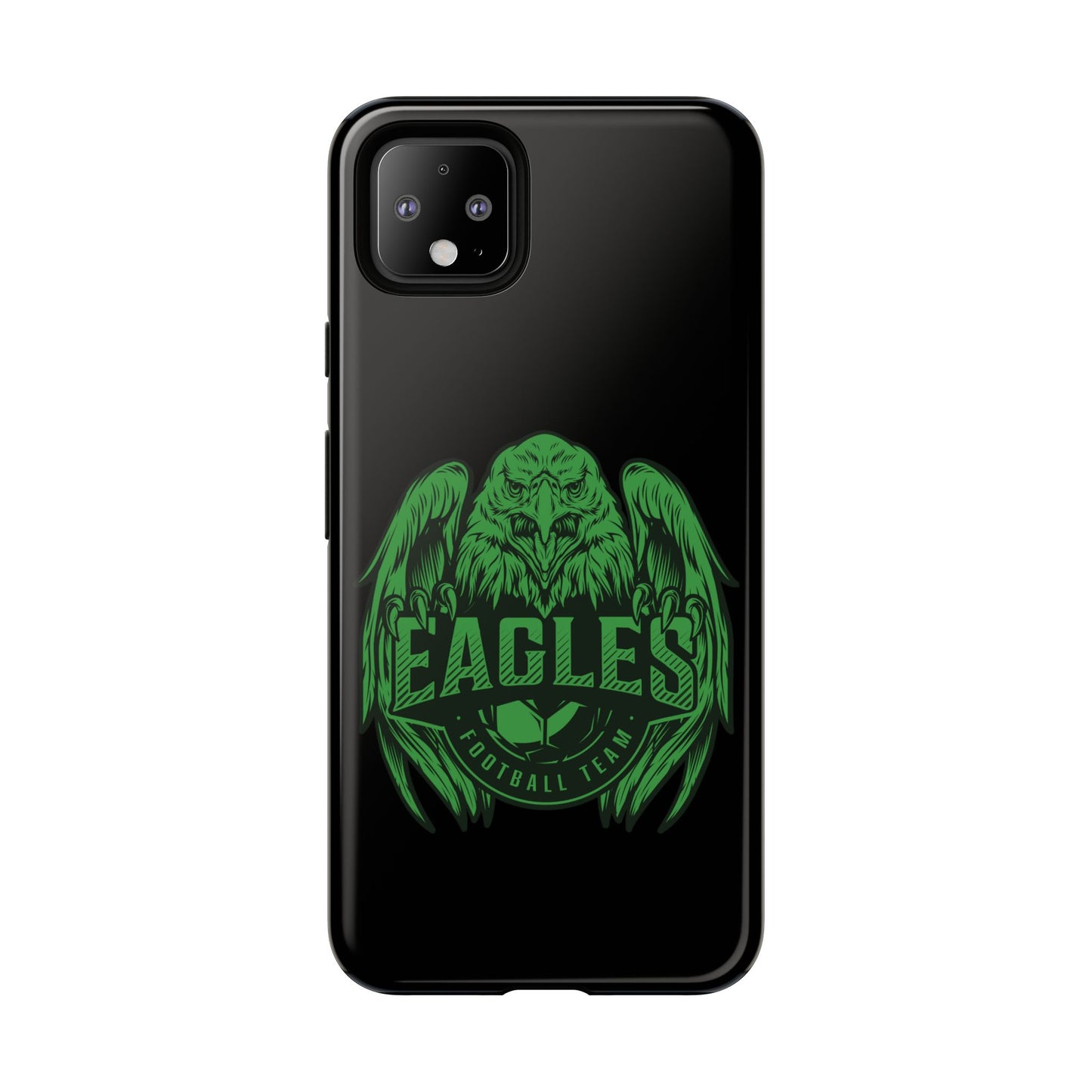 Phone Case Philadelphia Eagles