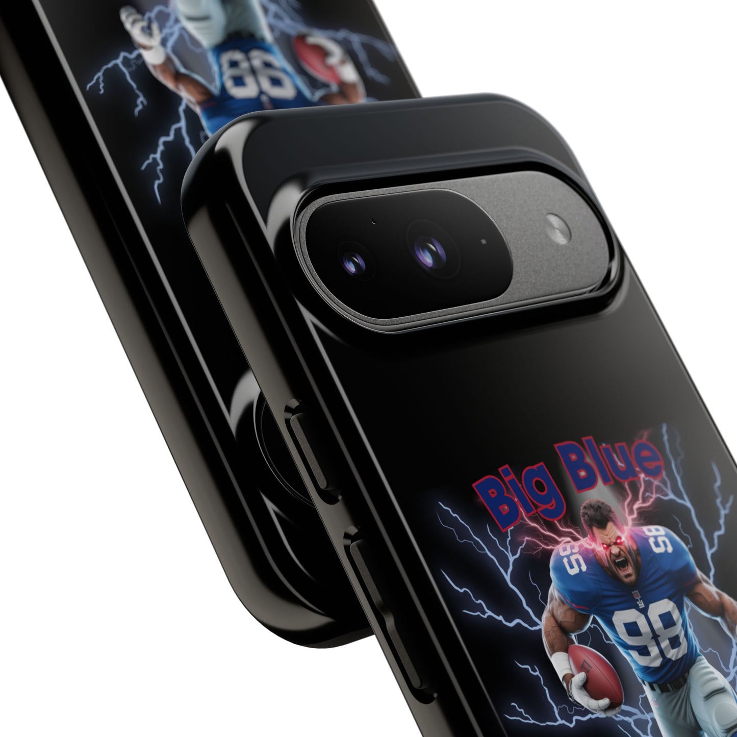 Phone Case Giants