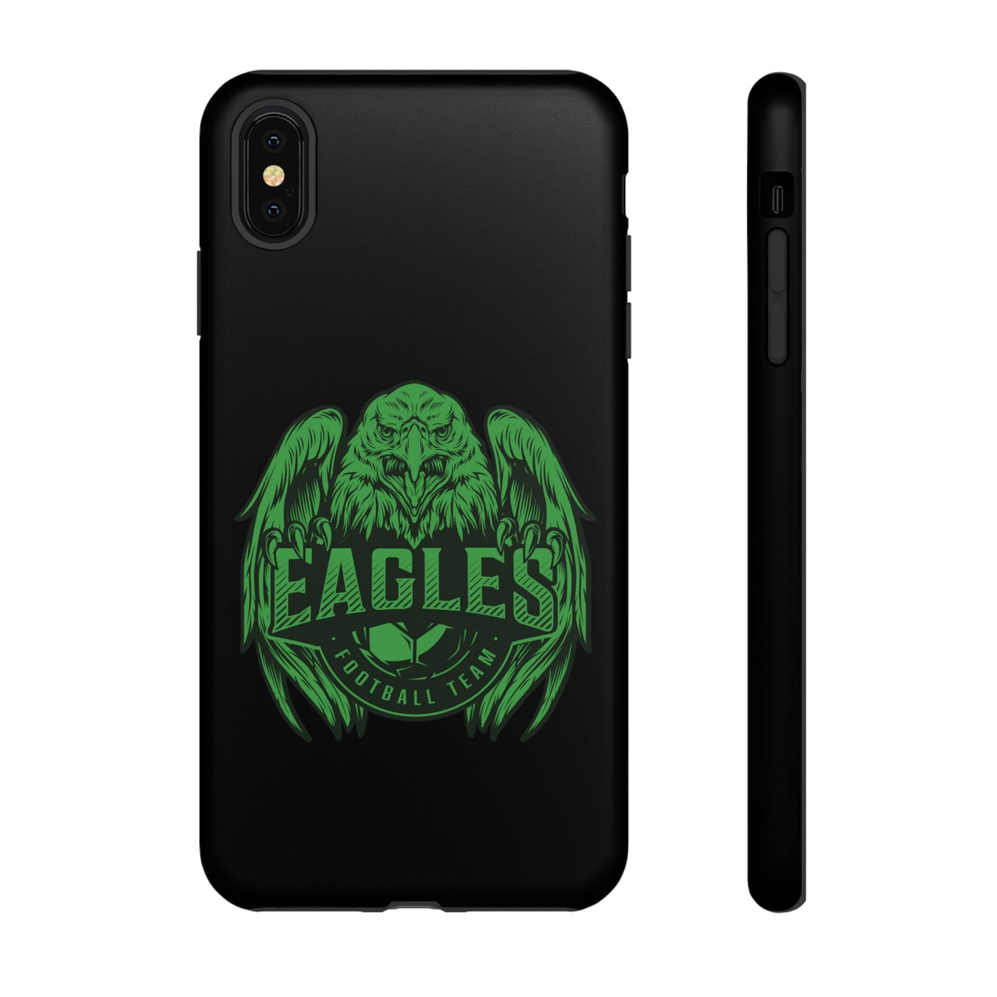 Phone Case Philadelphia Eagles