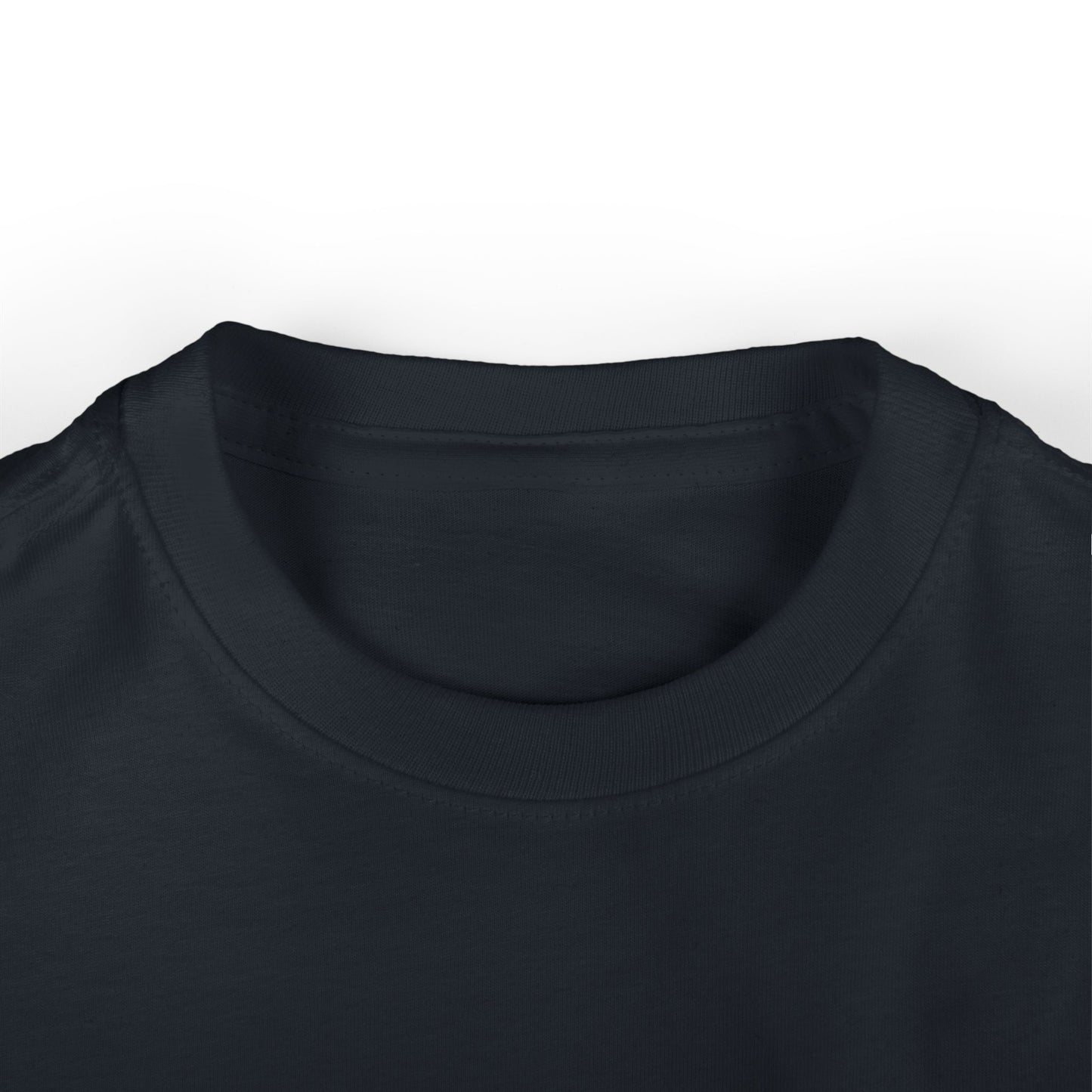 BOO-HANA Infant Tee
