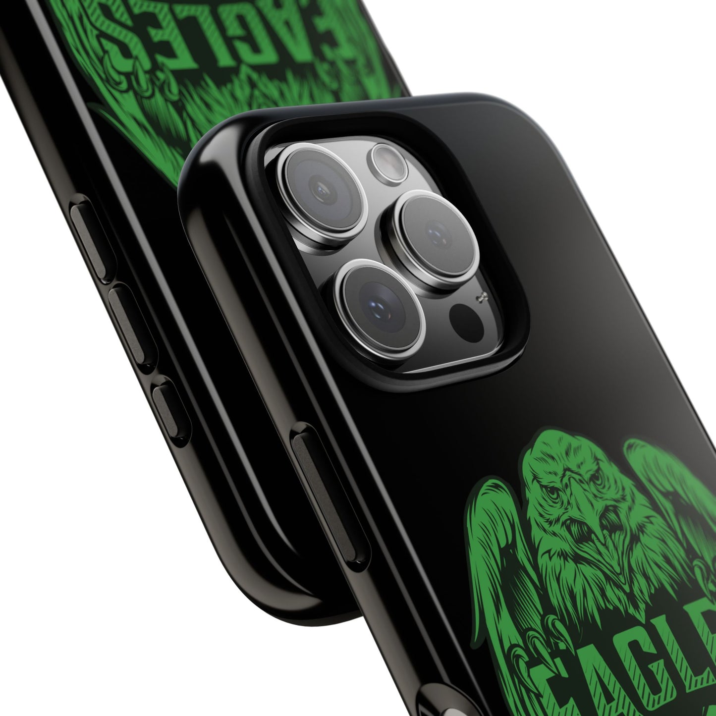 Phone Case Philadelphia Eagles
