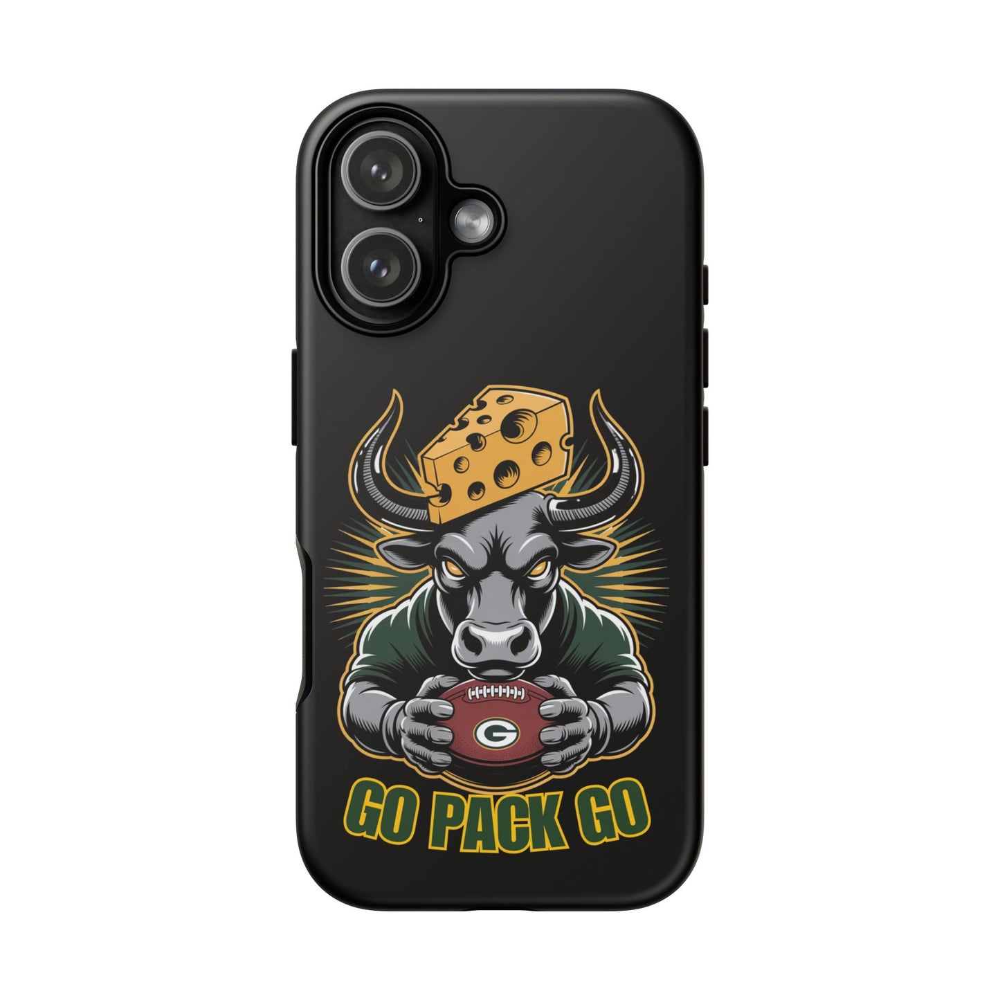 Phone Case Packers