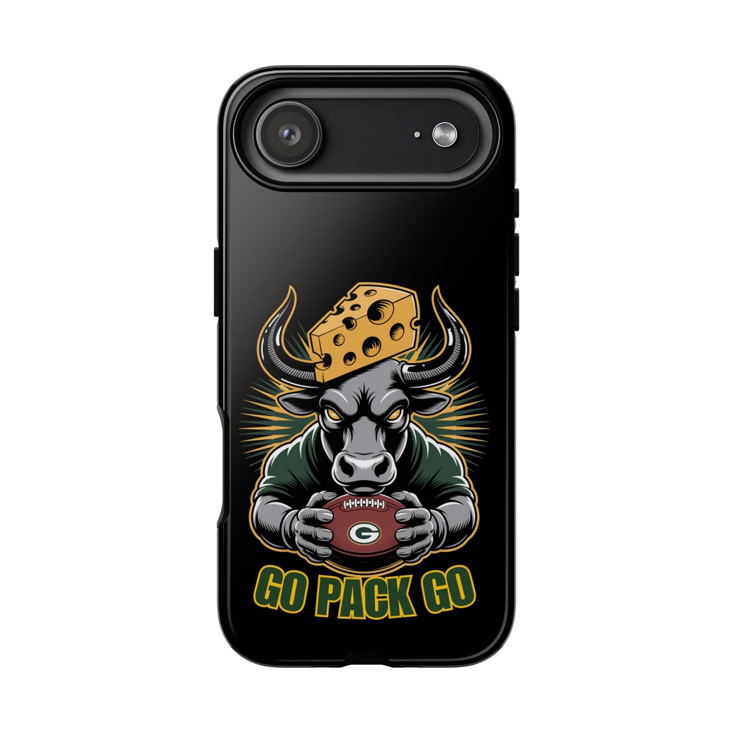 Phone Case Packers