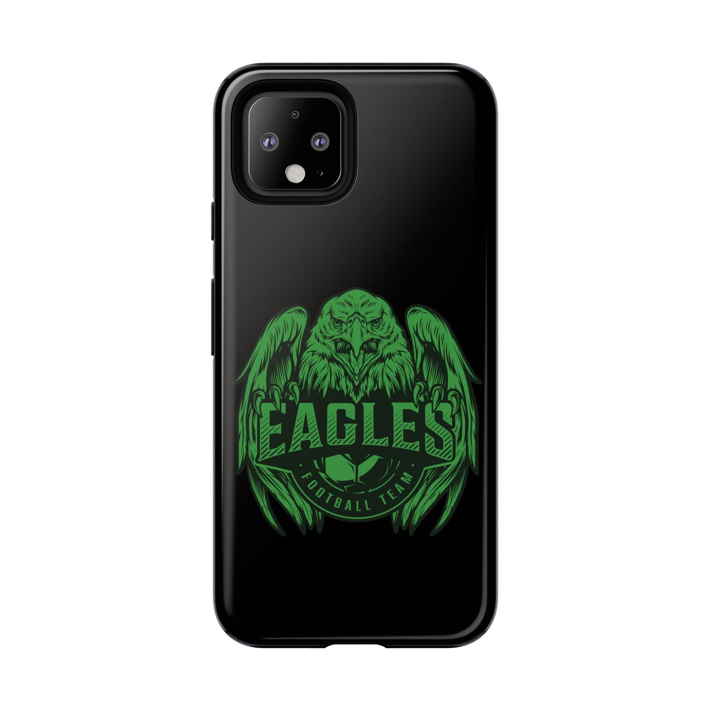 Phone Case Philadelphia Eagles