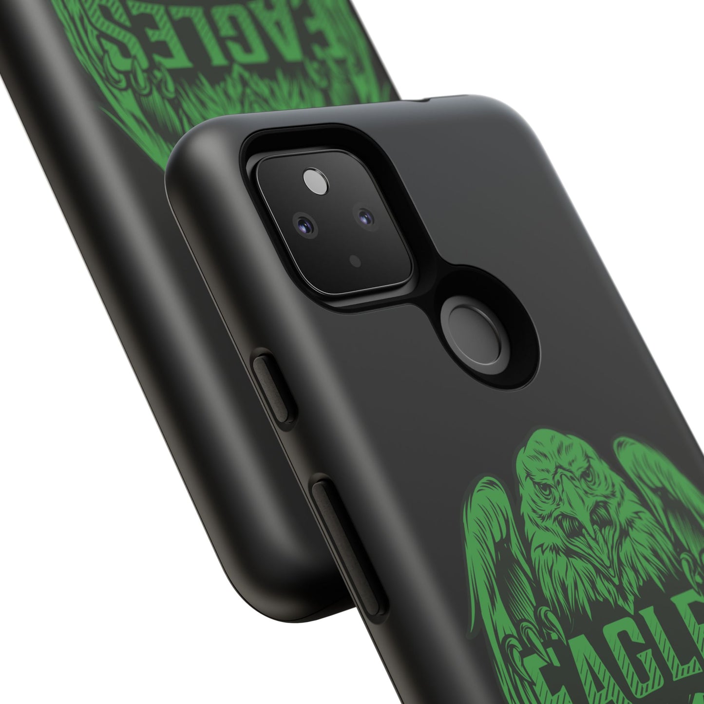 Phone Case Philadelphia Eagles
