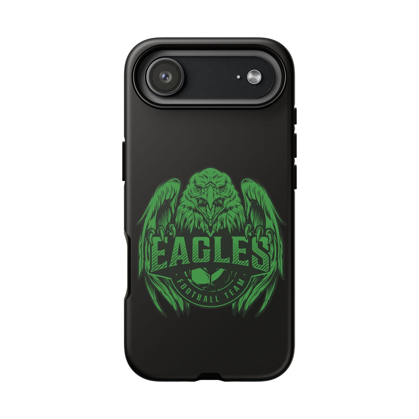 Phone Case Philadelphia Eagles