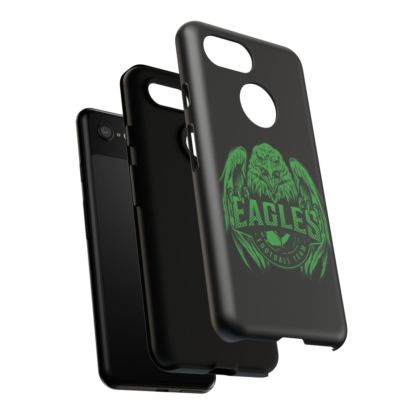 Phone Case Philadelphia Eagles