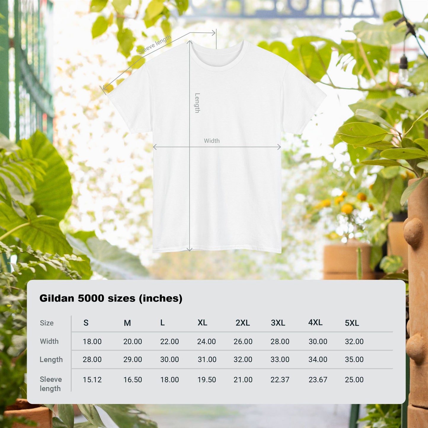 M'Aloha Flowers Woman T-Shirt