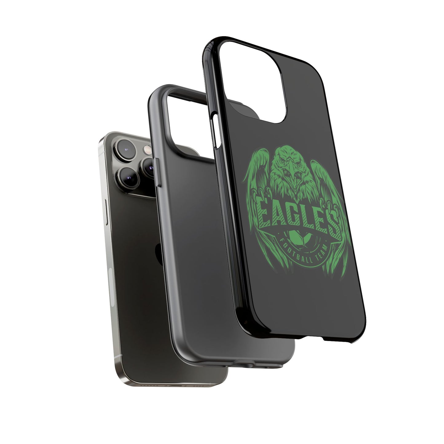 Phone Case Philadelphia Eagles