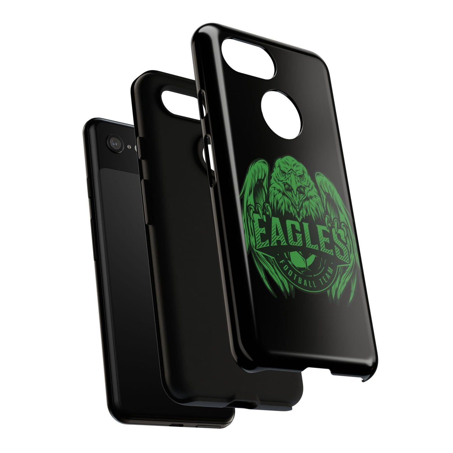 Phone Case Philadelphia Eagles