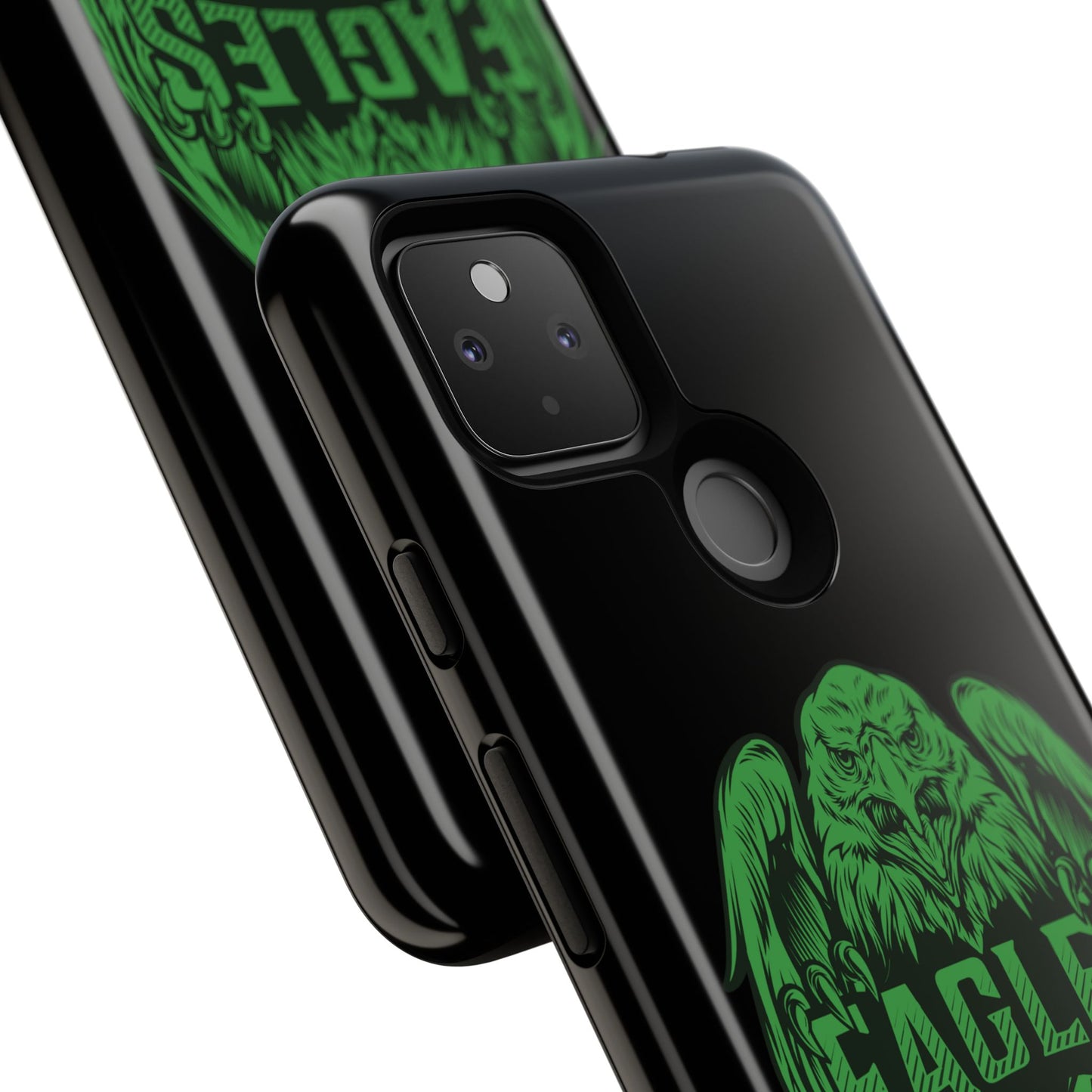 Phone Case Philadelphia Eagles