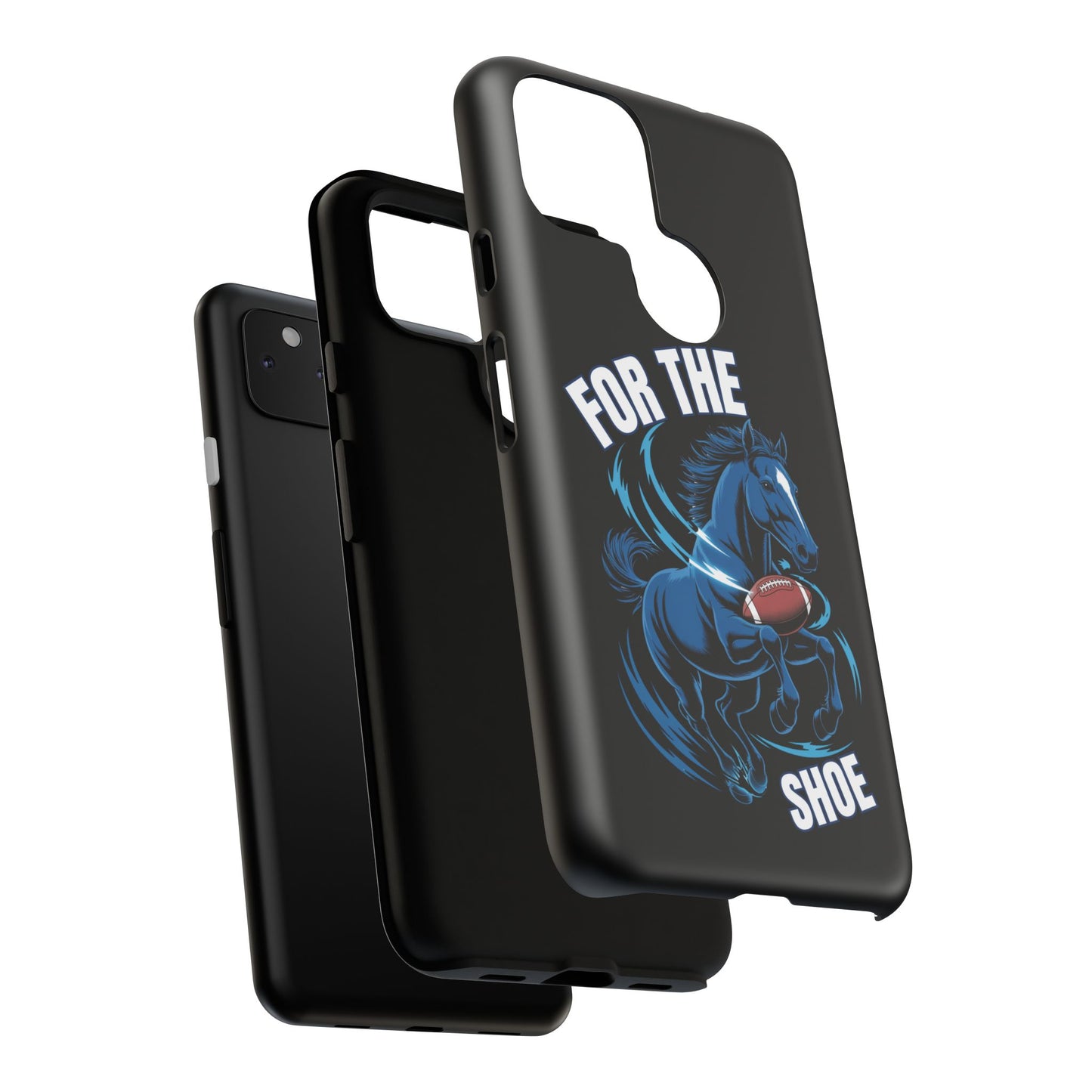 Phone Case Colts