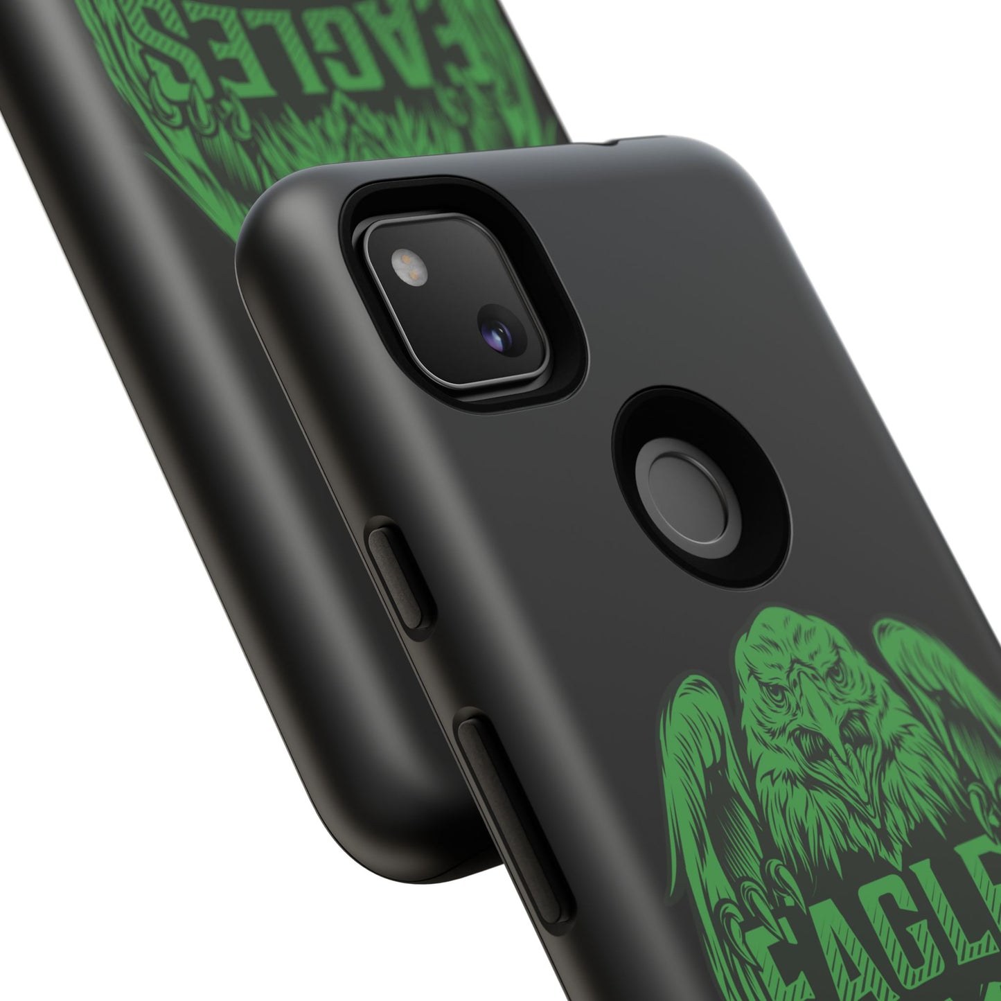 Phone Case Philadelphia Eagles