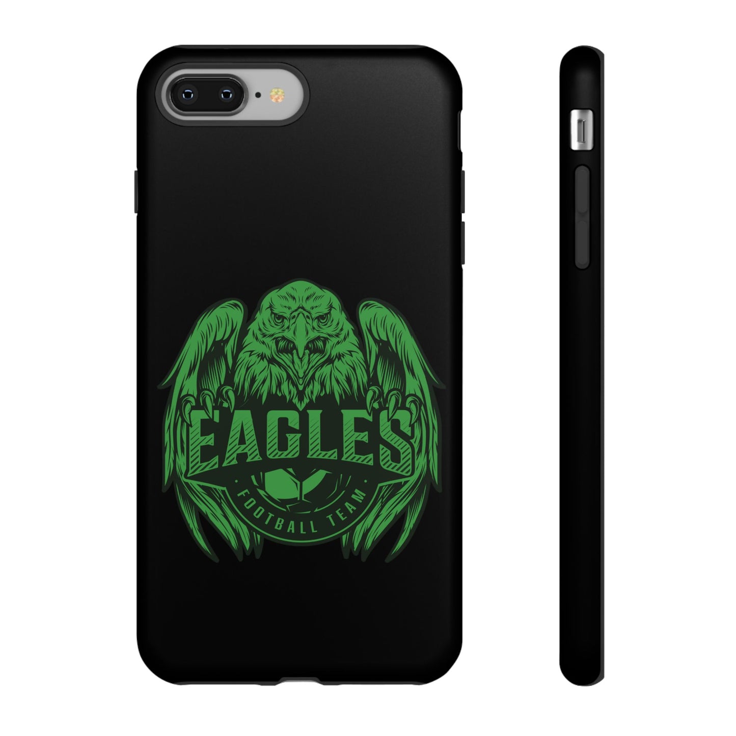 Phone Case Philadelphia Eagles