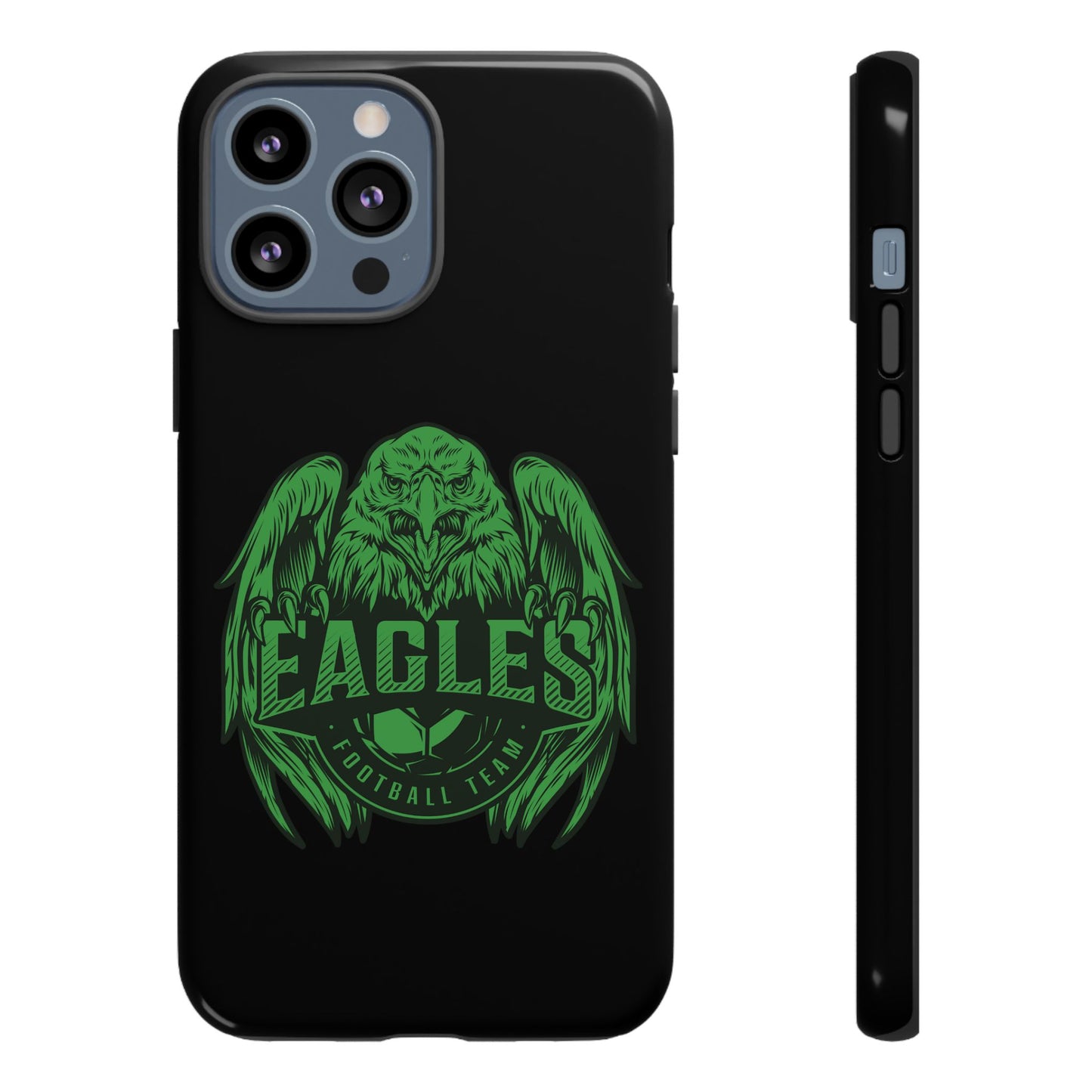 Phone Case Philadelphia Eagles