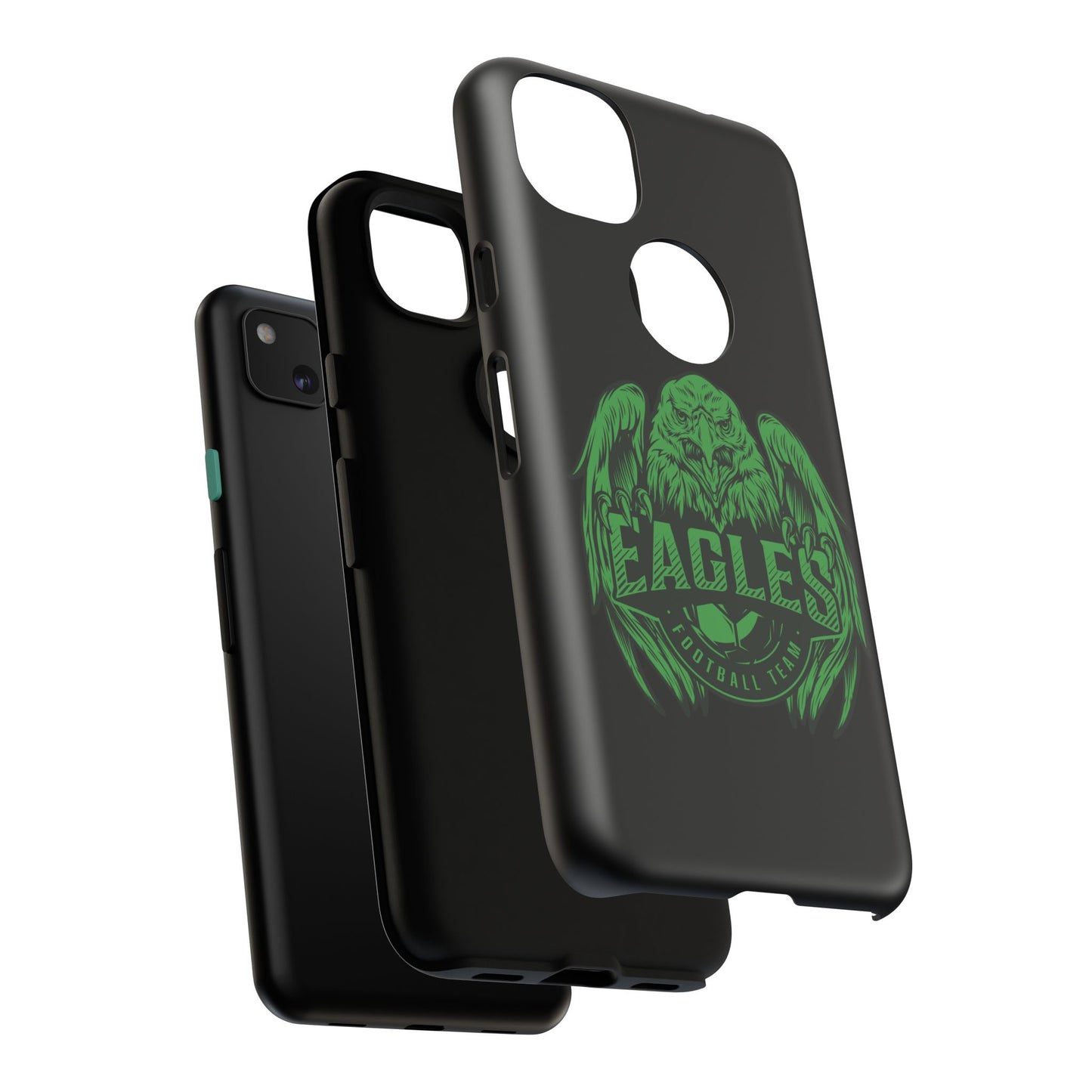 Phone Case Philadelphia Eagles
