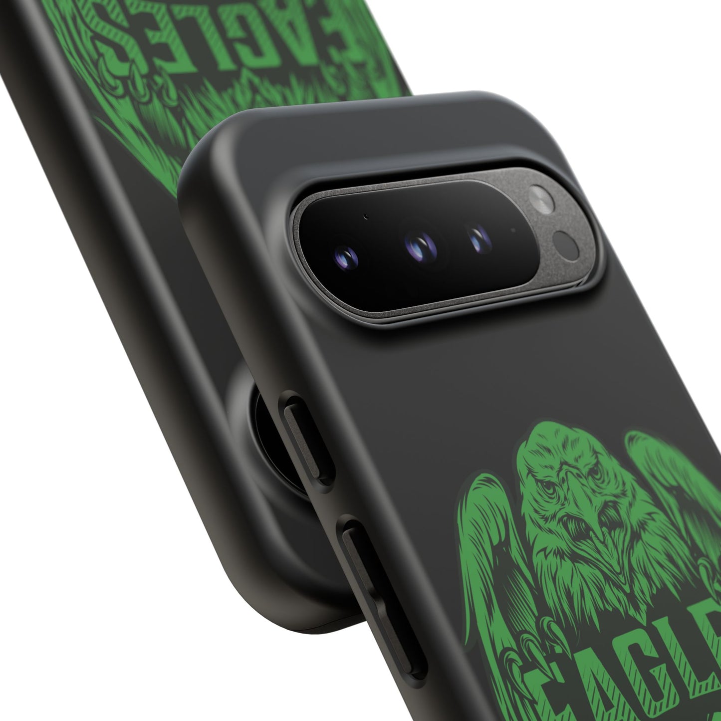Phone Case Philadelphia Eagles
