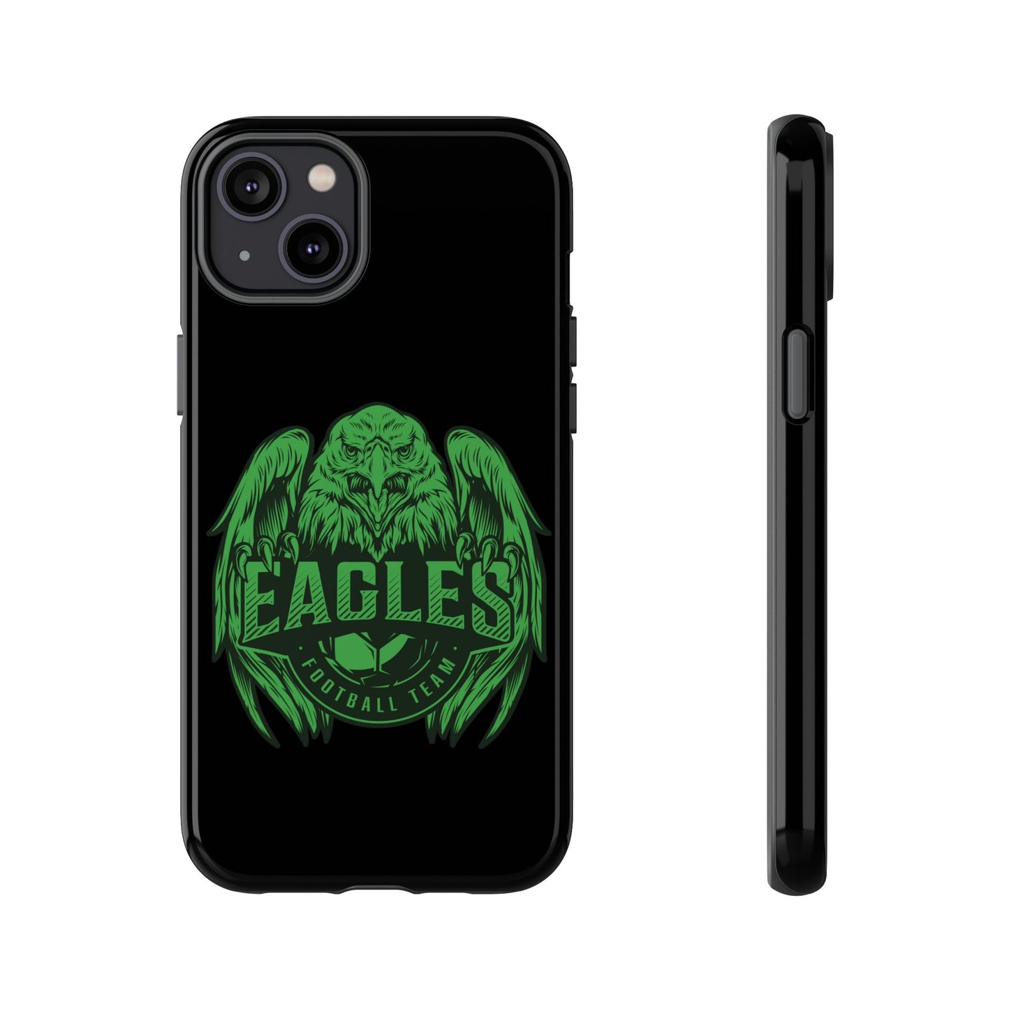 Phone Case Philadelphia Eagles