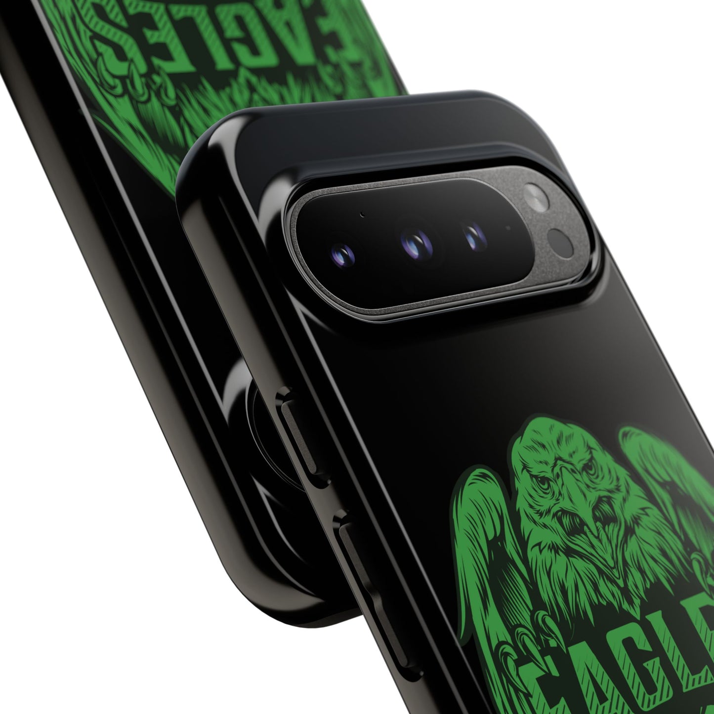 Phone Case Philadelphia Eagles