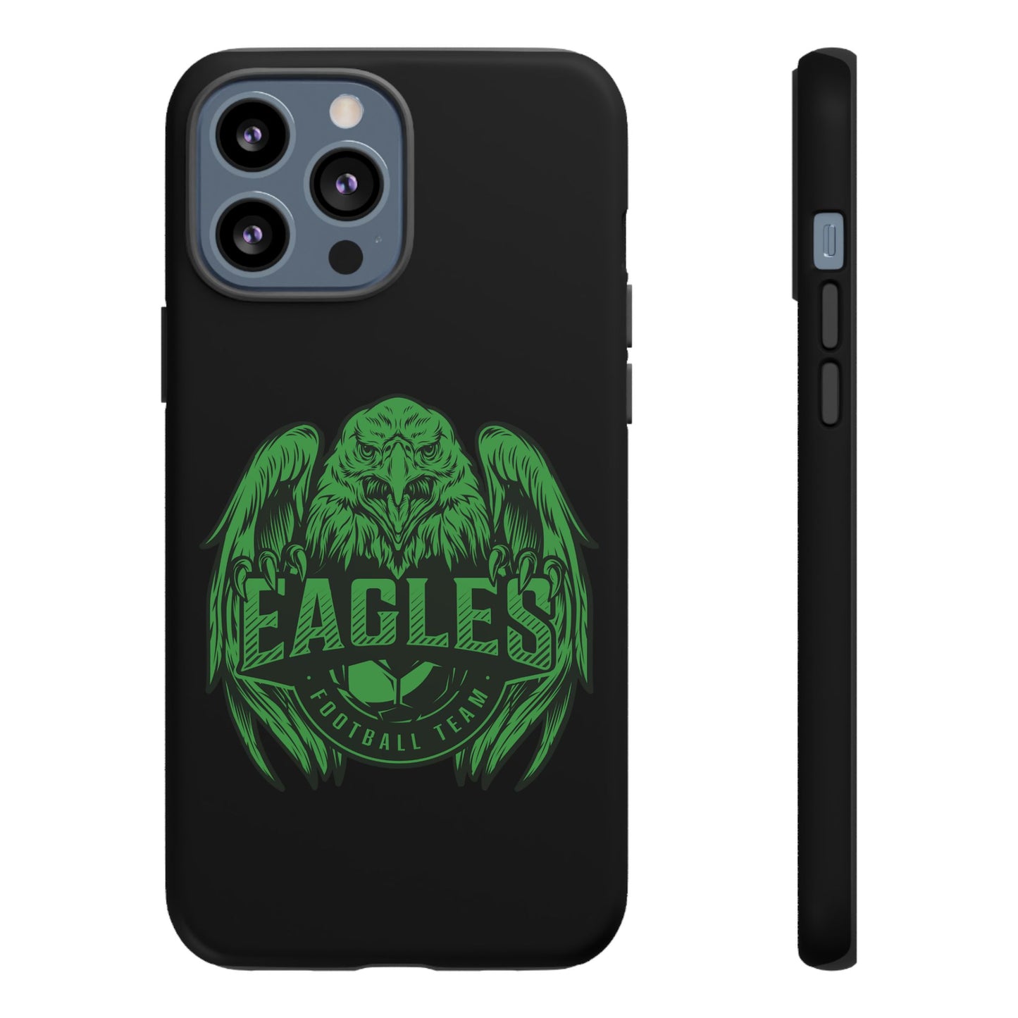 Phone Case Philadelphia Eagles