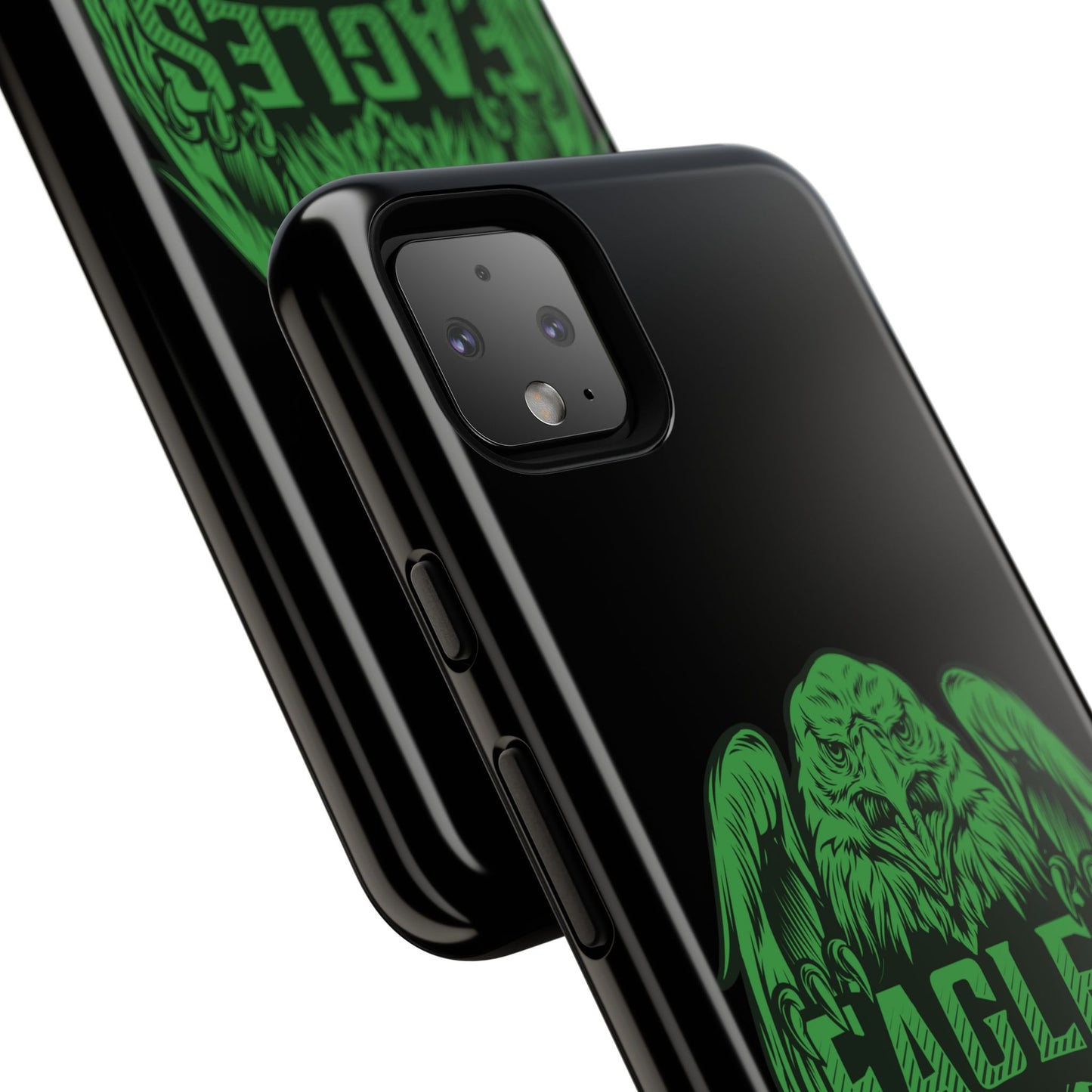 Phone Case Philadelphia Eagles