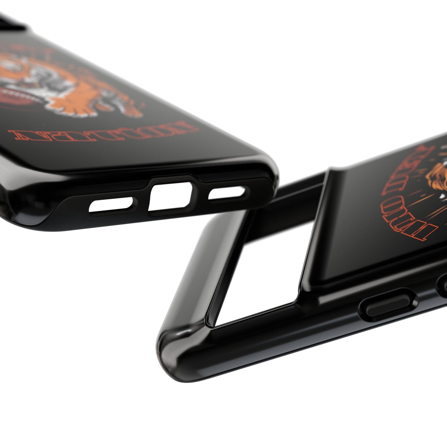 Phone Case Bengals