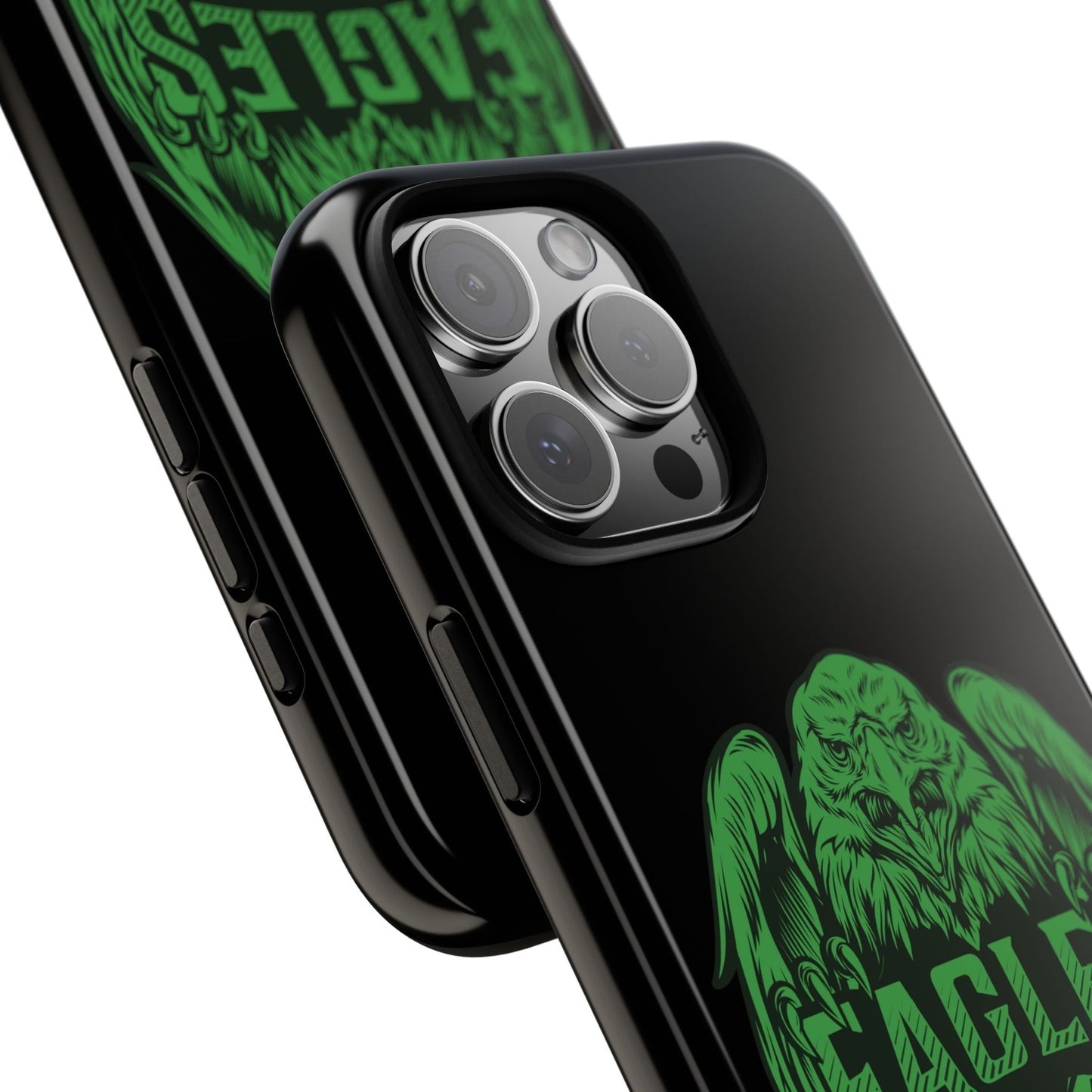 Phone Case Philadelphia Eagles