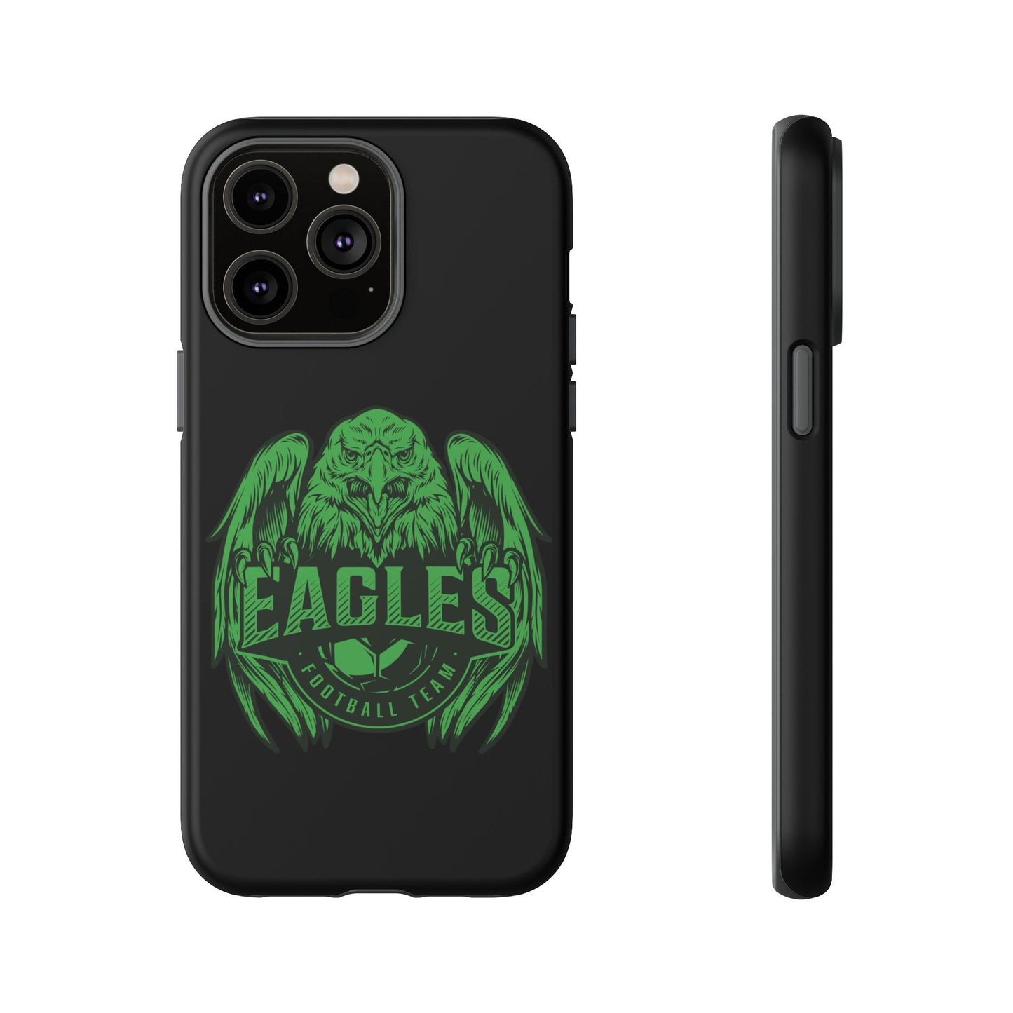 Phone Case Philadelphia Eagles