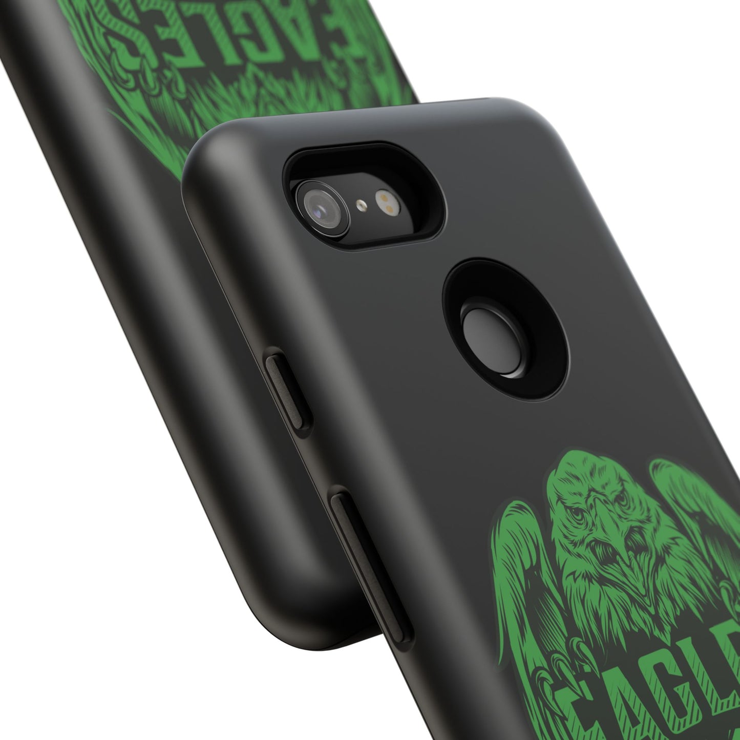 Phone Case Philadelphia Eagles