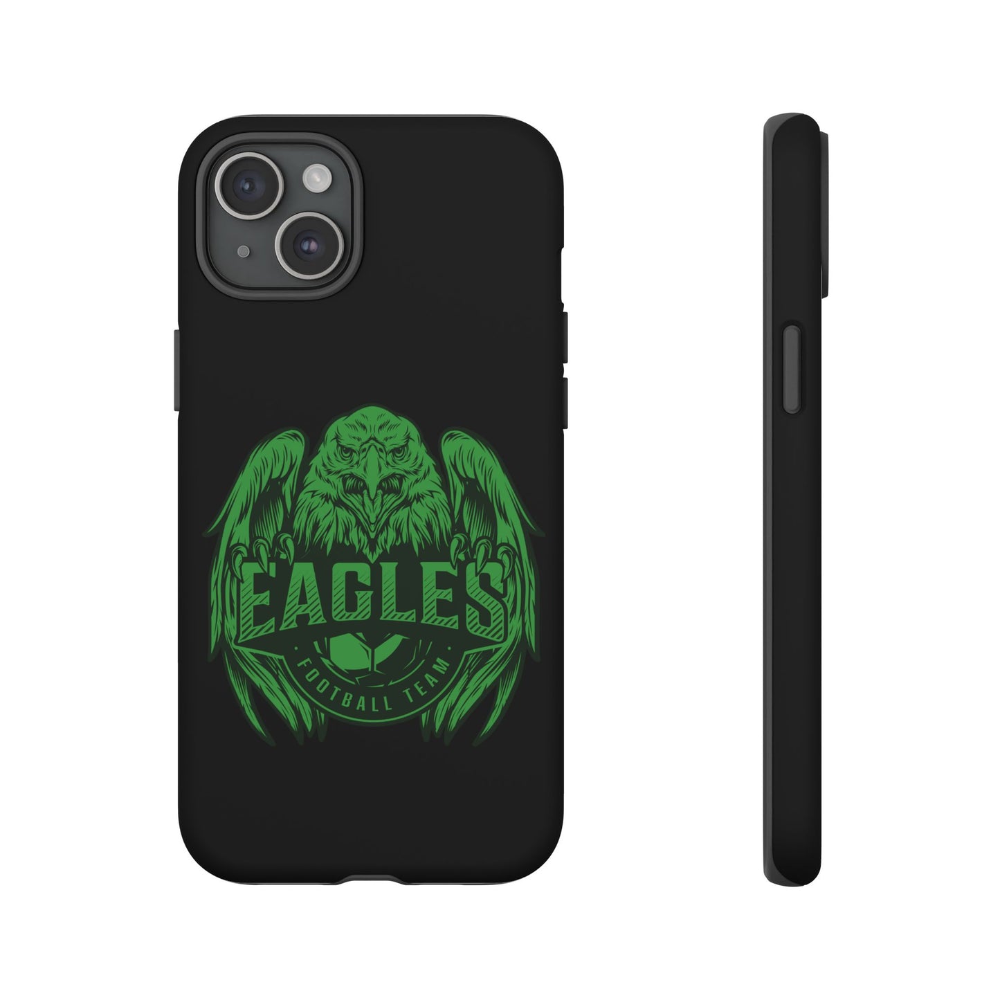 Phone Case Philadelphia Eagles