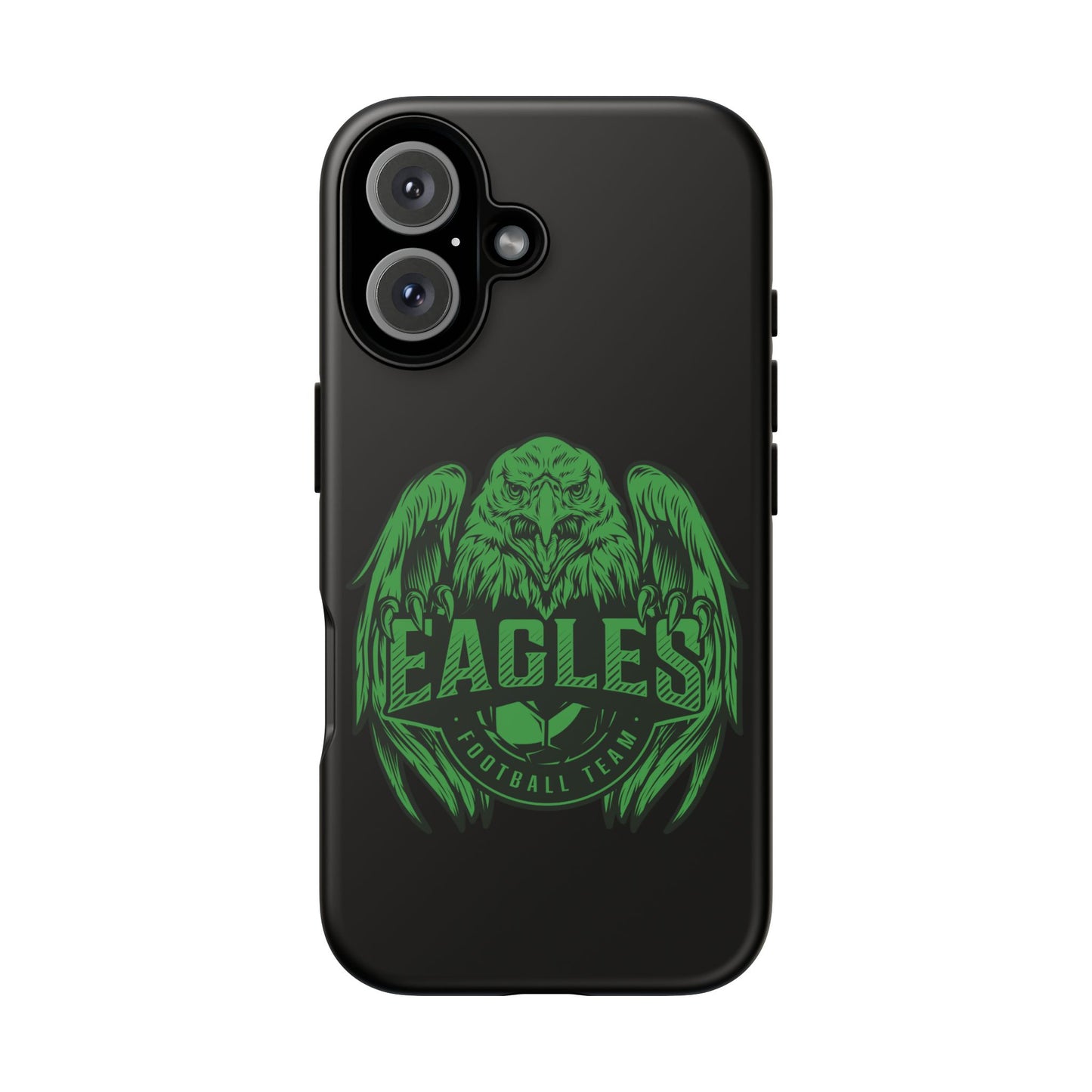 Phone Case Philadelphia Eagles