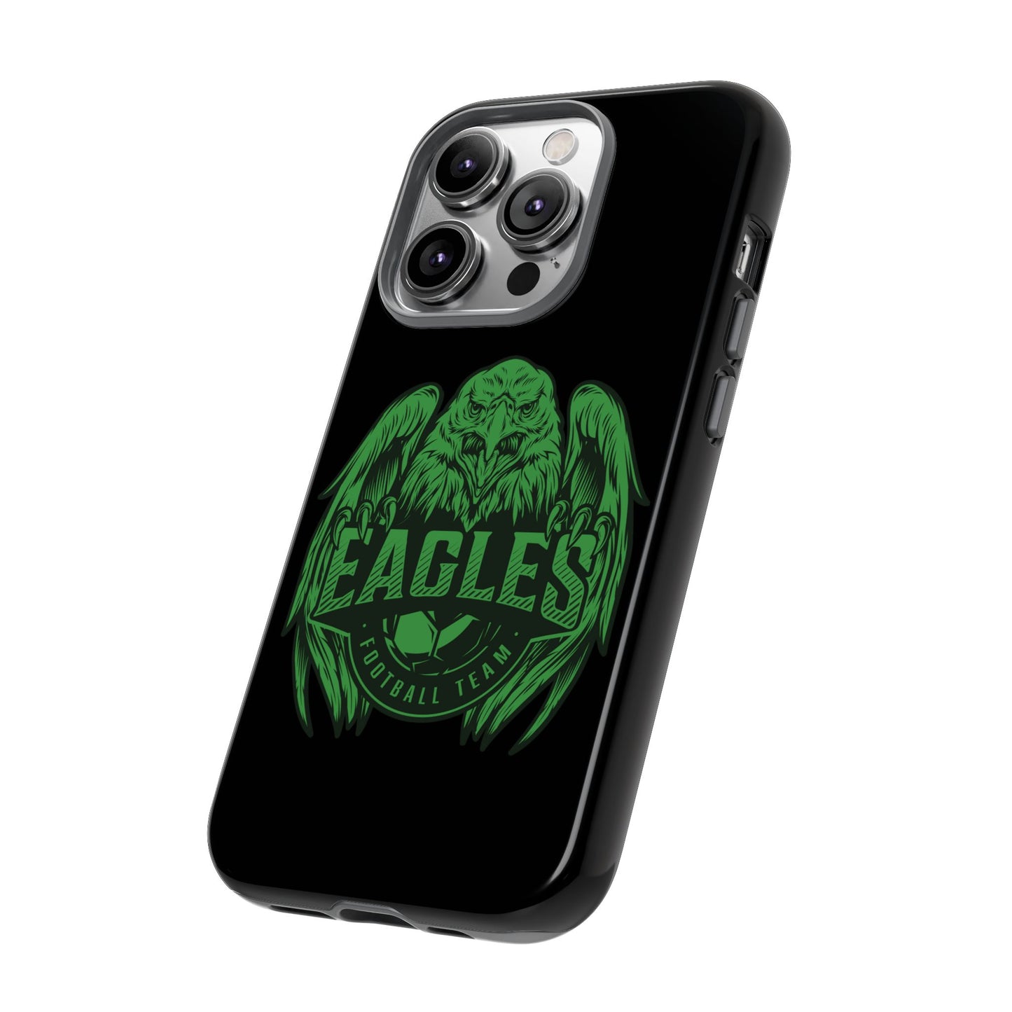 Phone Case Philadelphia Eagles