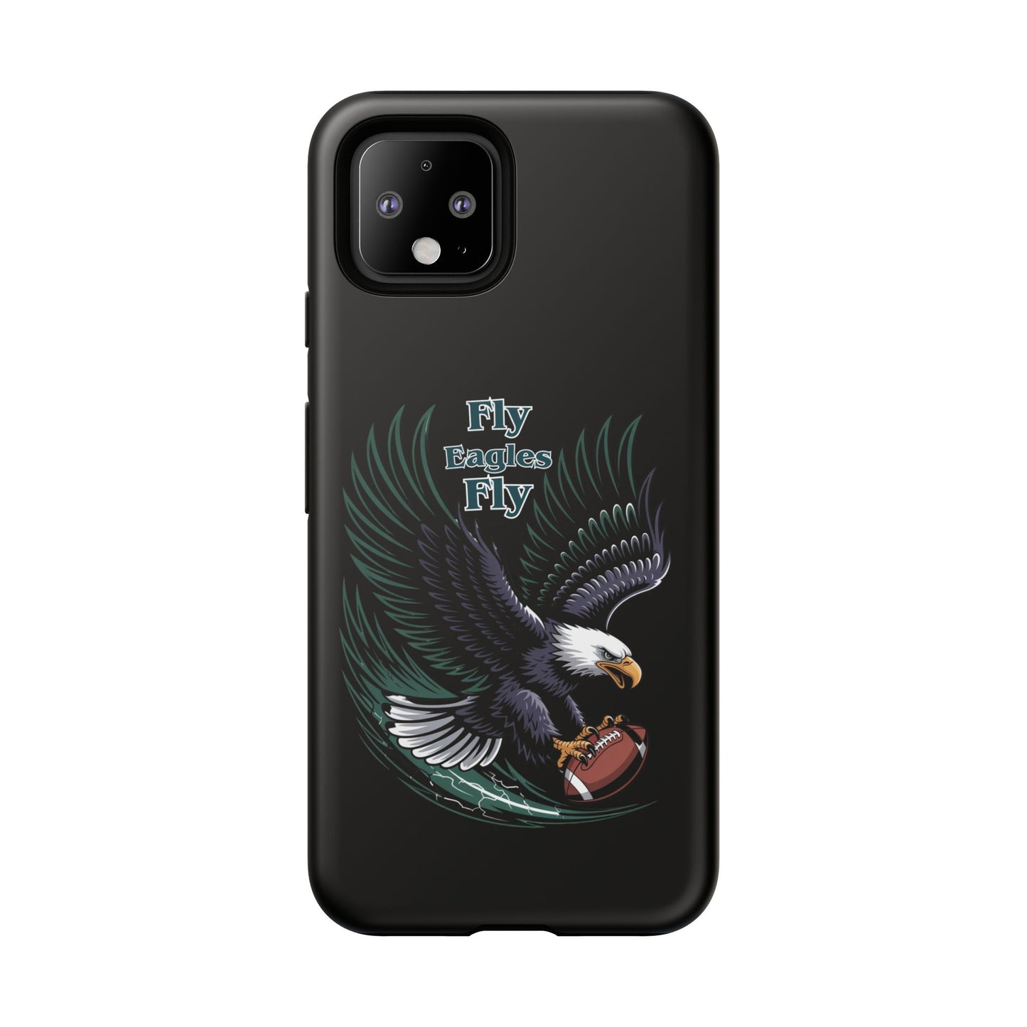 Phone Case Eagles