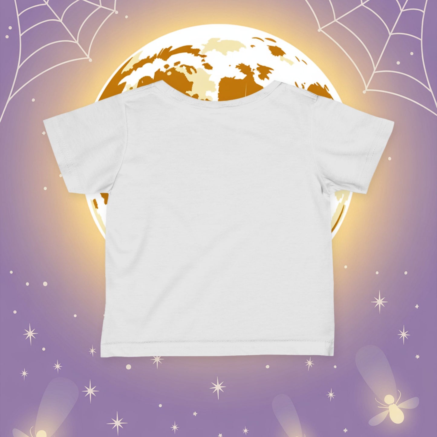 Jurassic Treat Infant Tee