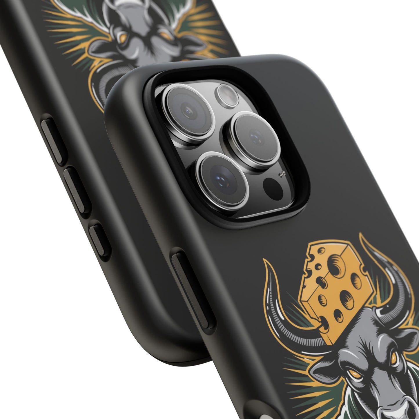 Phone Case Packers