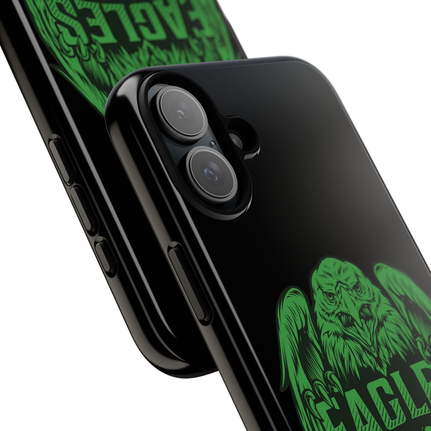 Phone Case Philadelphia Eagles