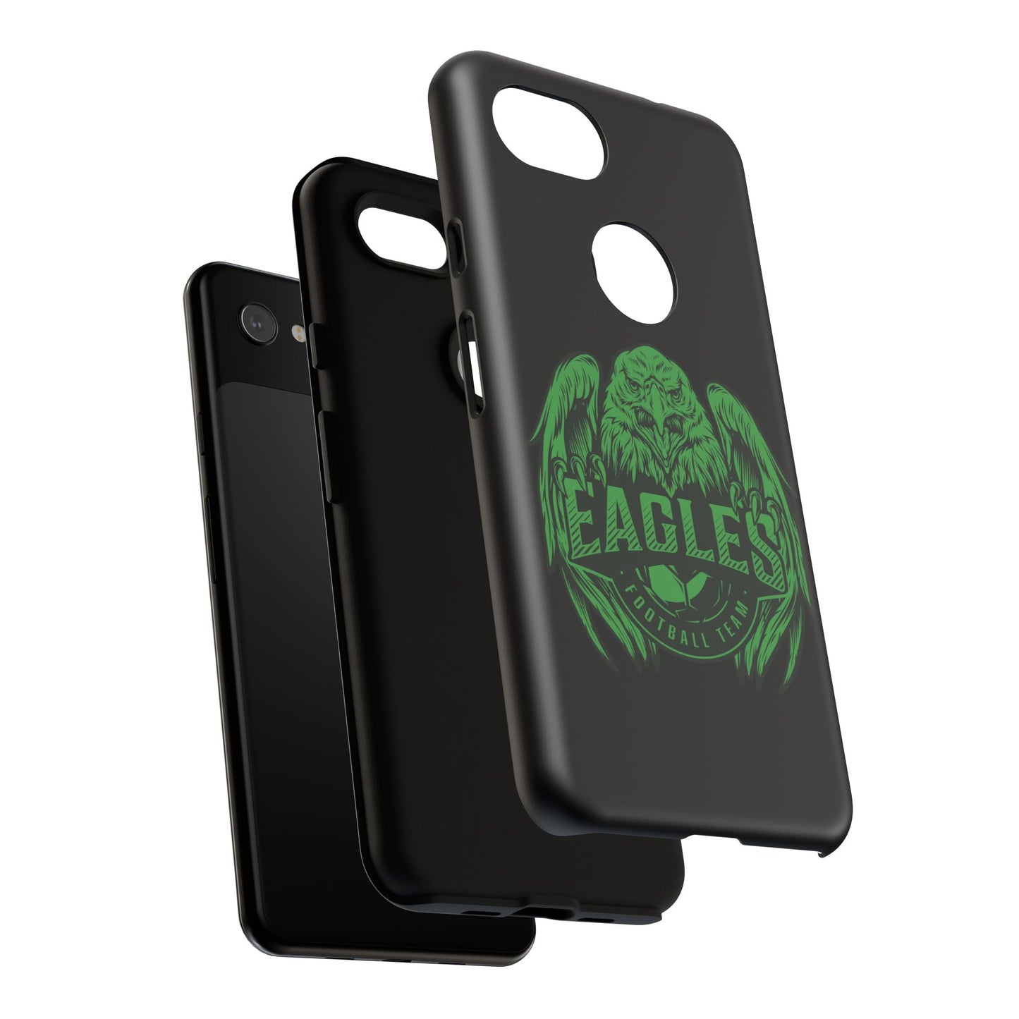 Phone Case Philadelphia Eagles