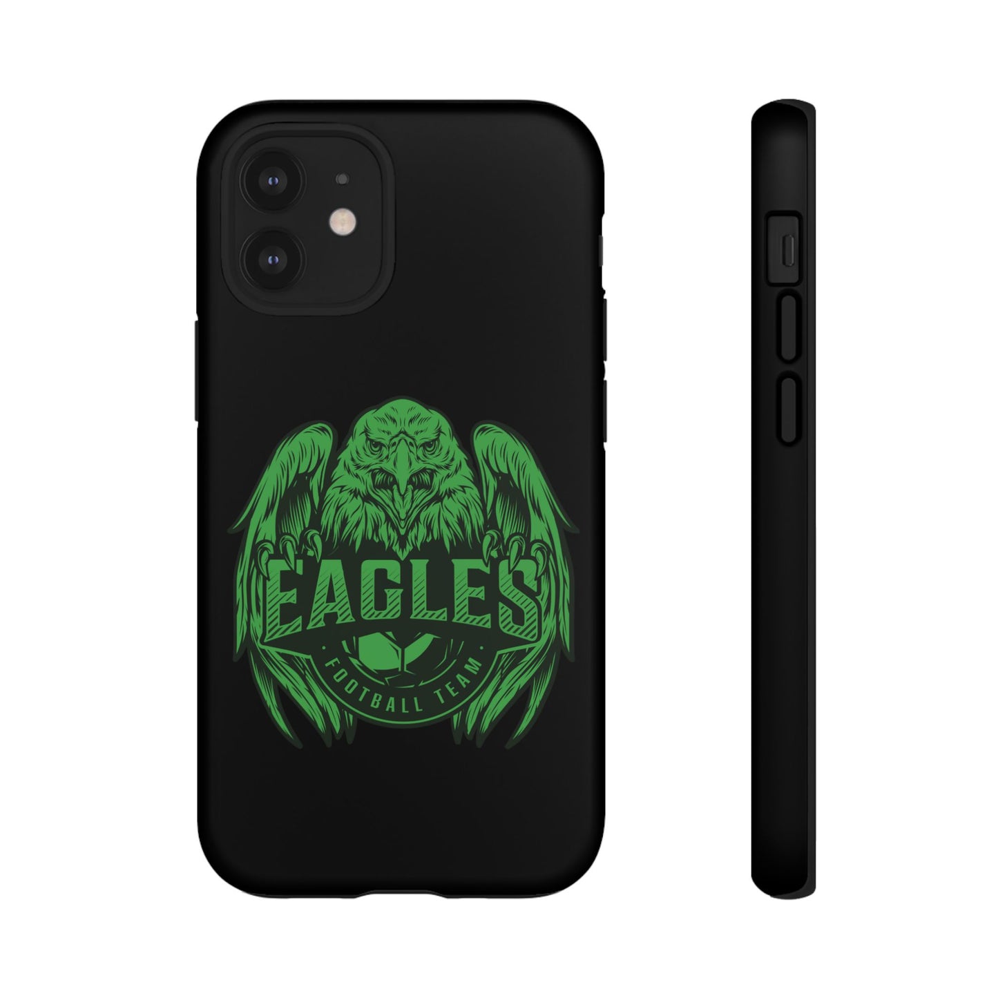 Phone Case Philadelphia Eagles