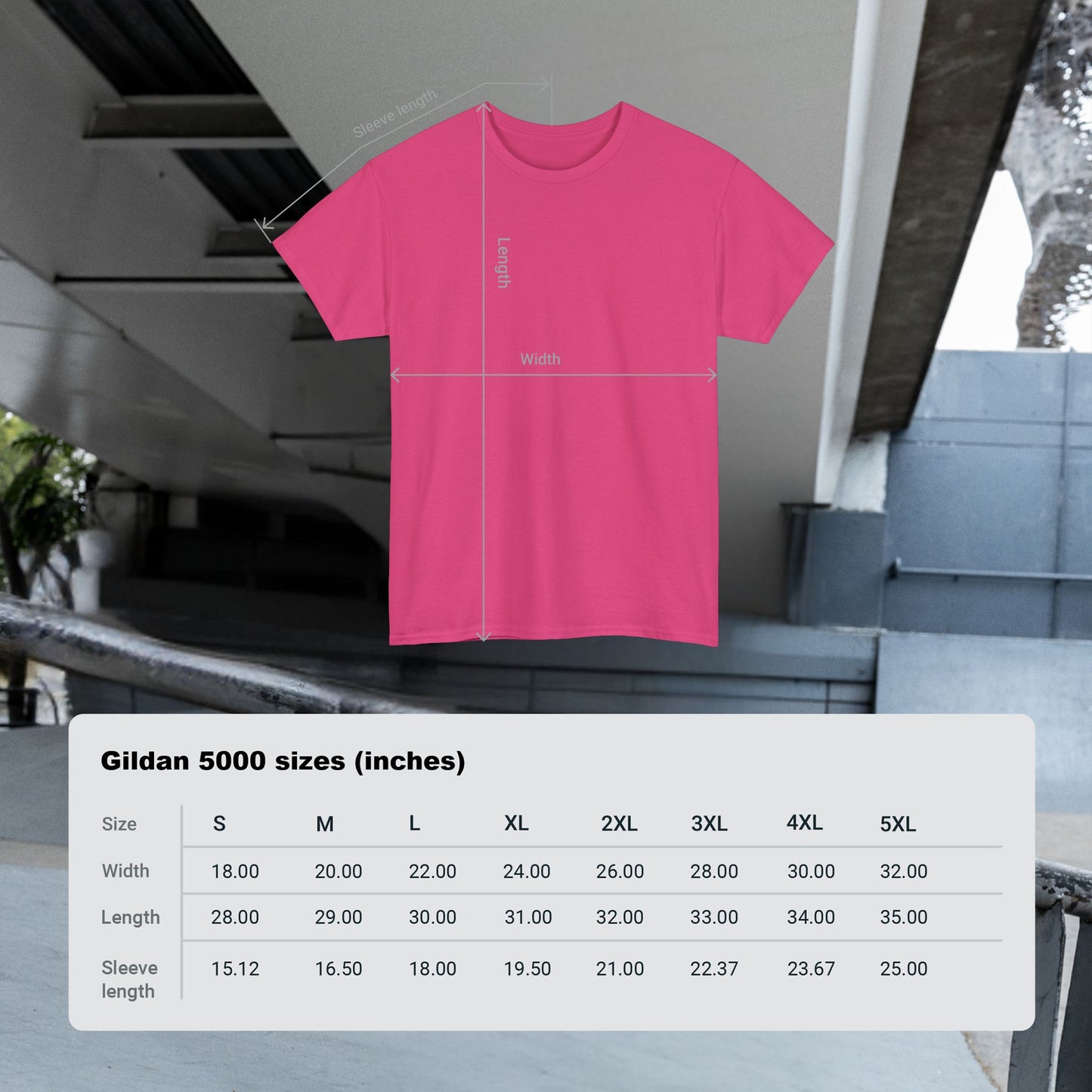 Plumeria Woman T-Shirt