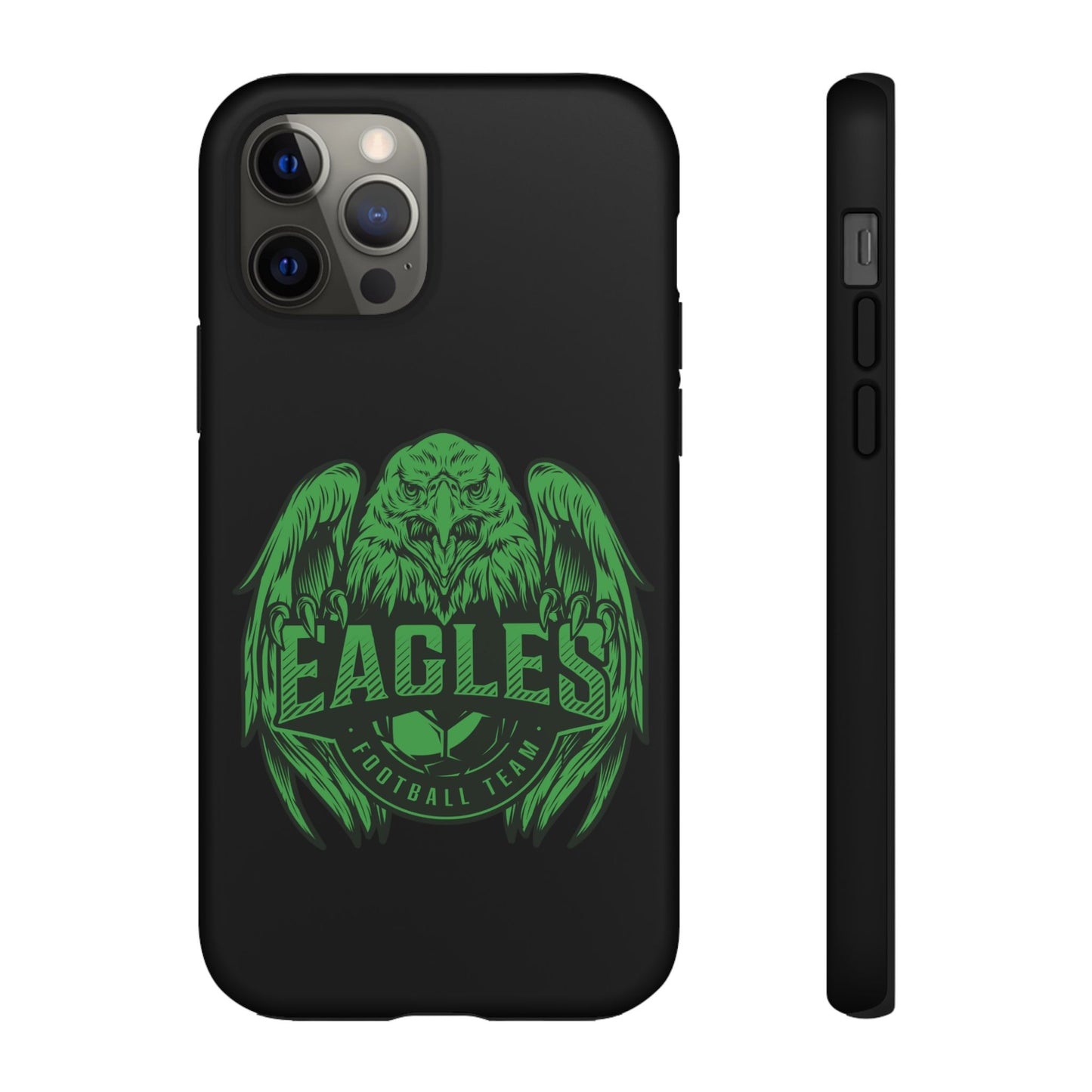 Phone Case Philadelphia Eagles