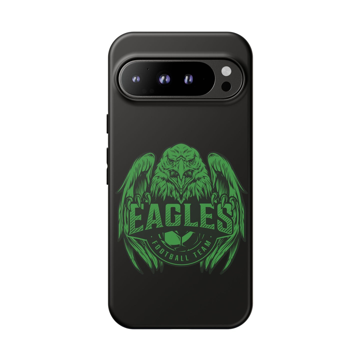 Phone Case Philadelphia Eagles