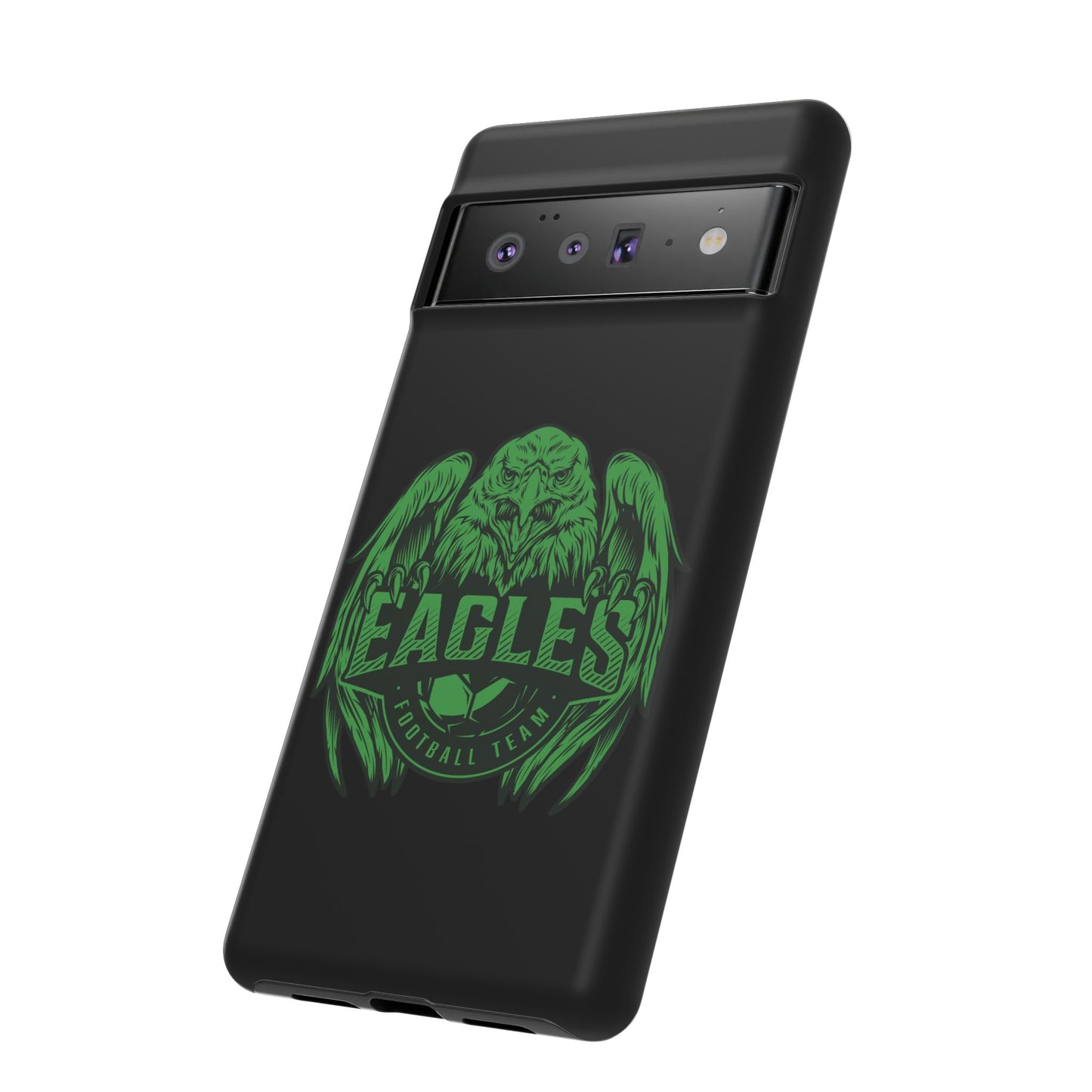 Phone Case Philadelphia Eagles