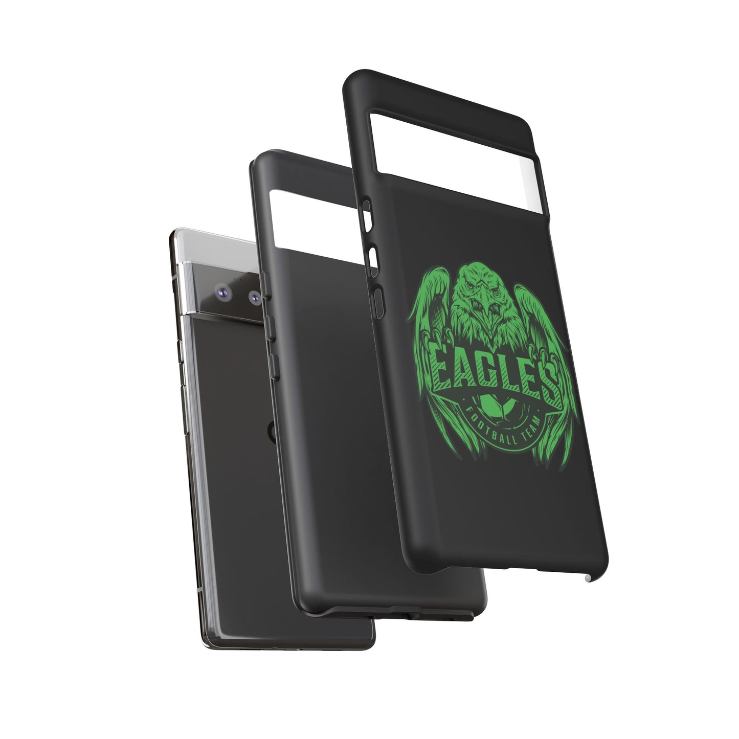 Phone Case Philadelphia Eagles