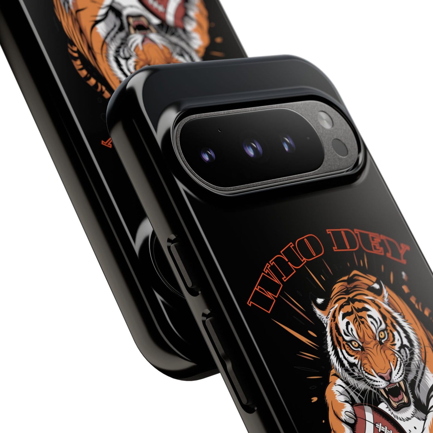 Phone Case Bengals